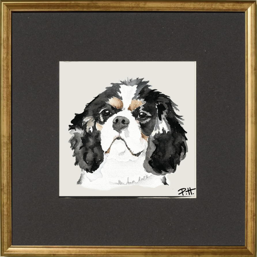 Screenshot 2026-03-24 at 6.53.04 PM.png