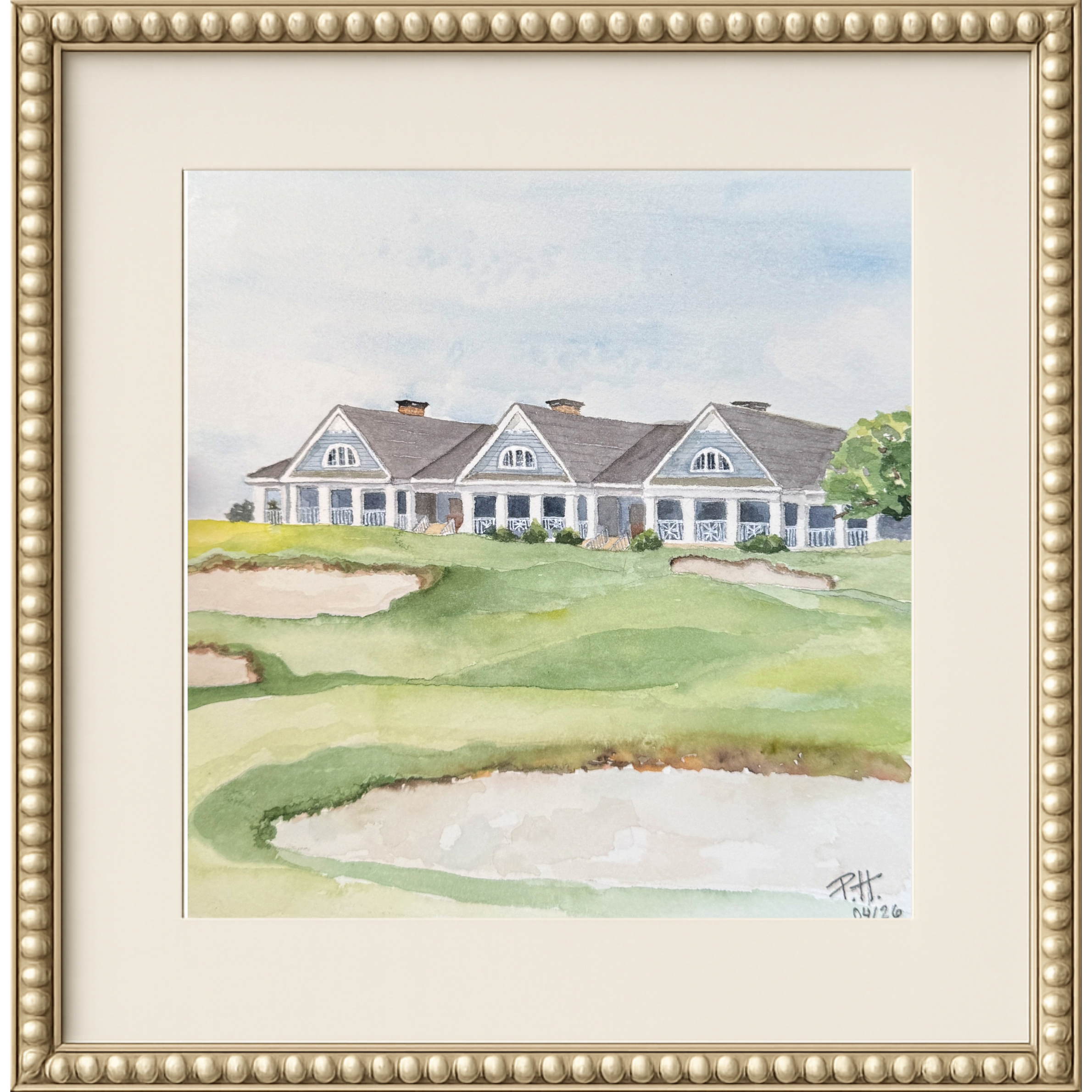 Building_GolfClub_Florida.png