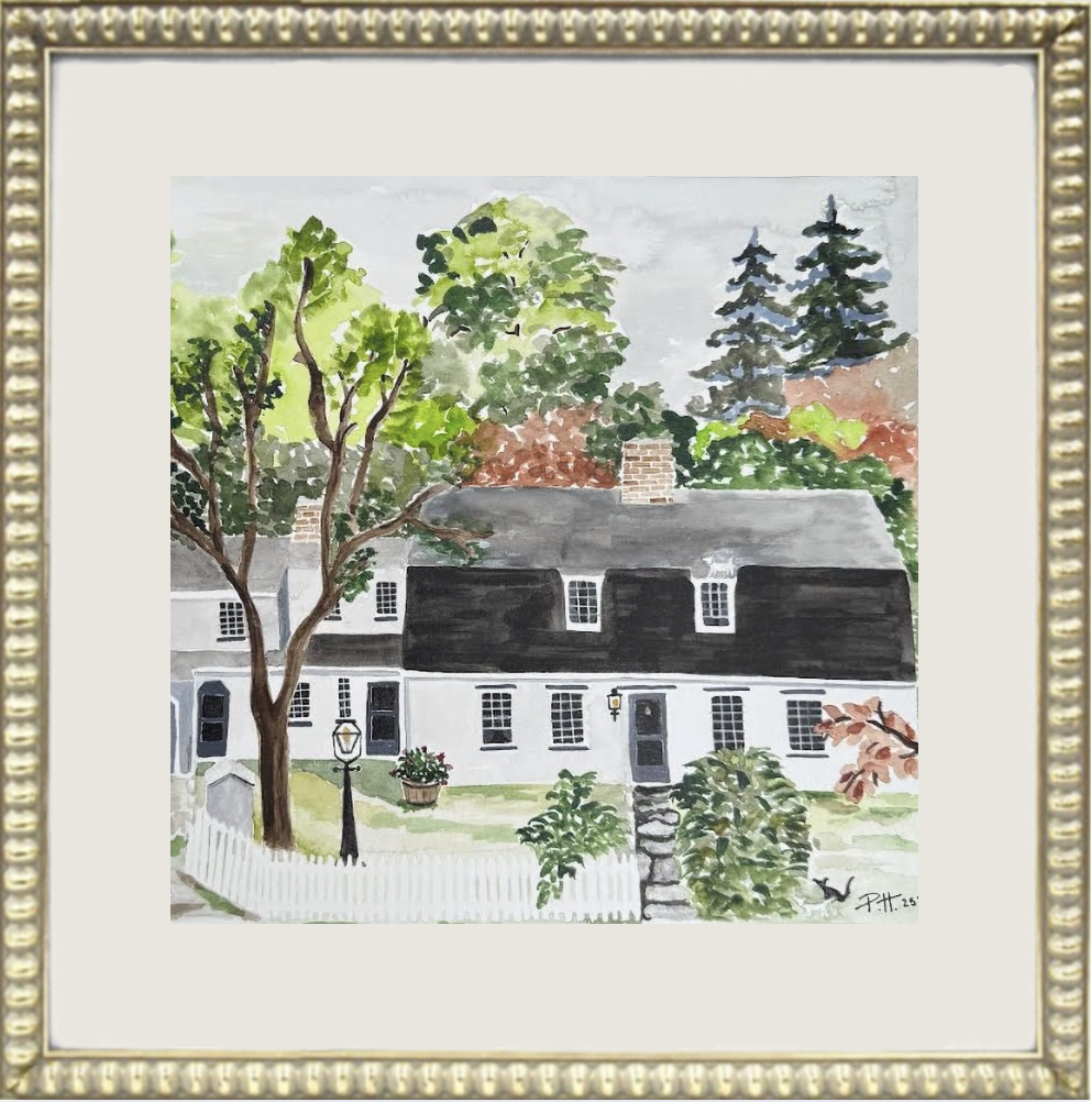 Screenshot 2026-03-24 at 7.34.37 PM.png