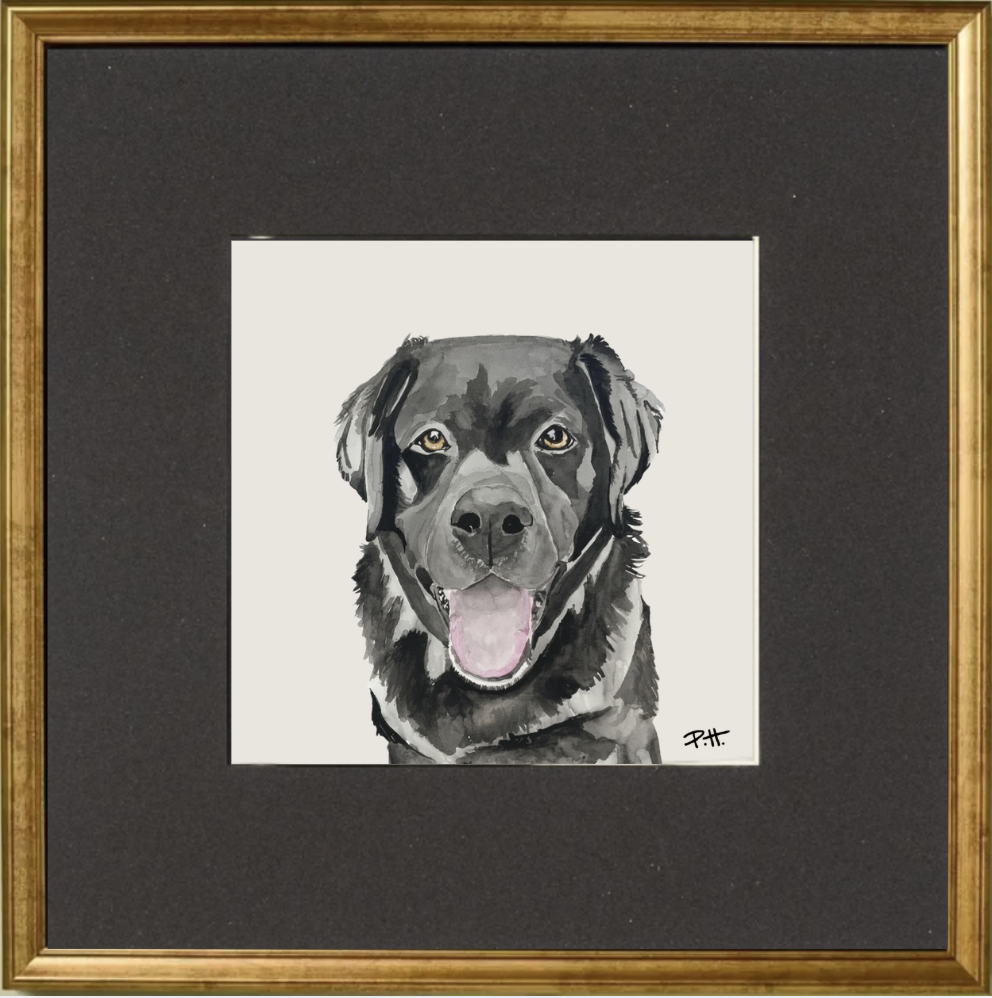 Screenshot 2026-03-22 at 8.39.12 PM.png