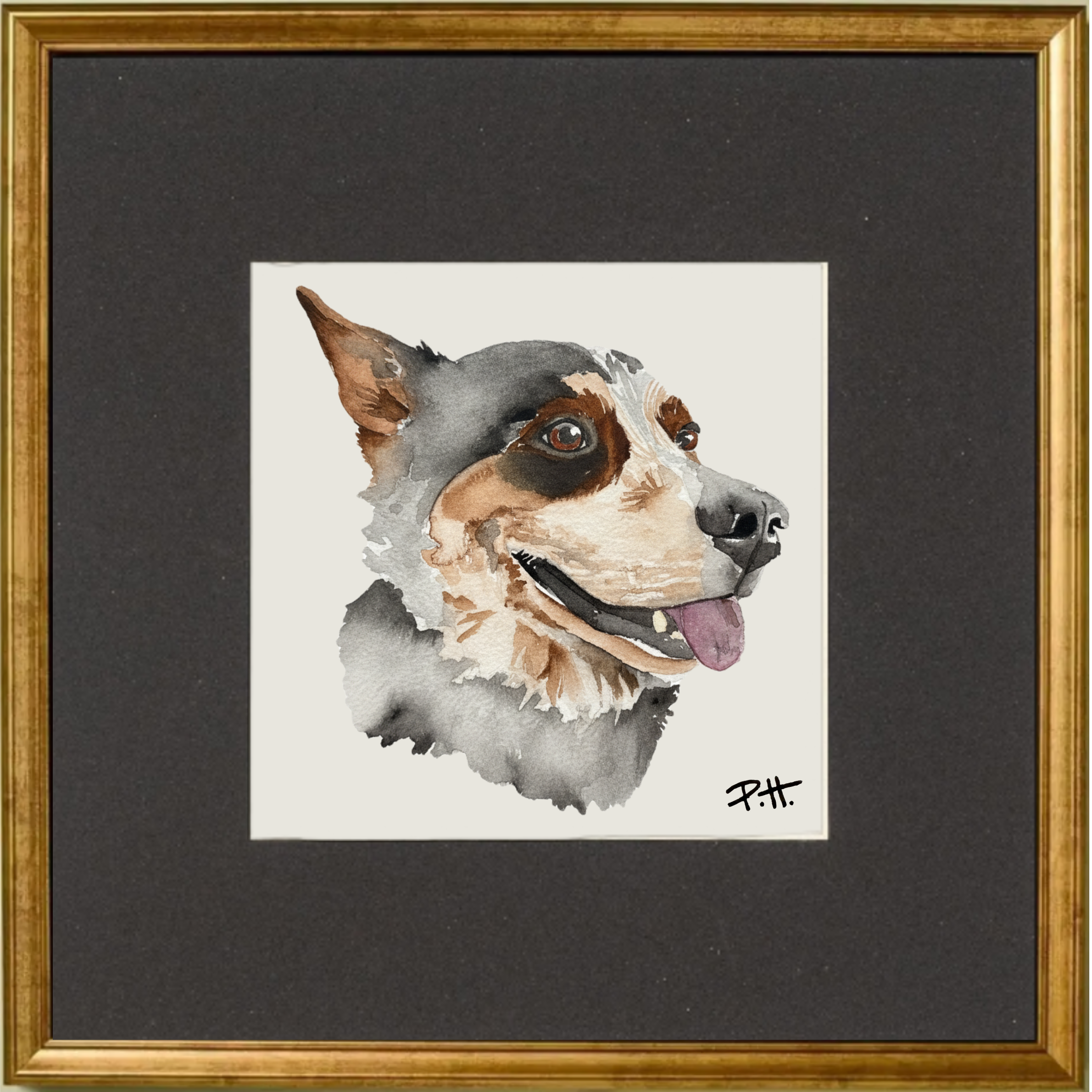 Dog_CattleDogMix.png