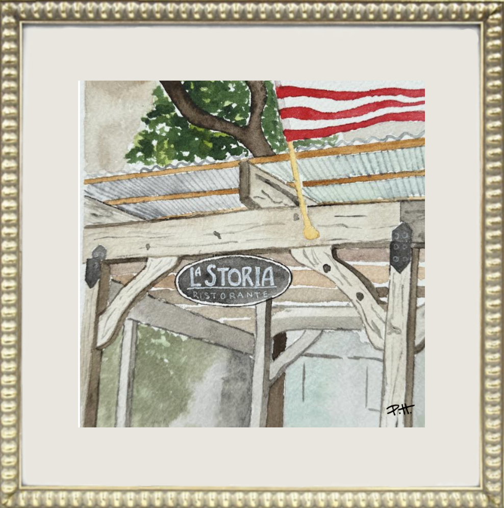 Screenshot 2026-03-24 at 7.34.58 PM.png