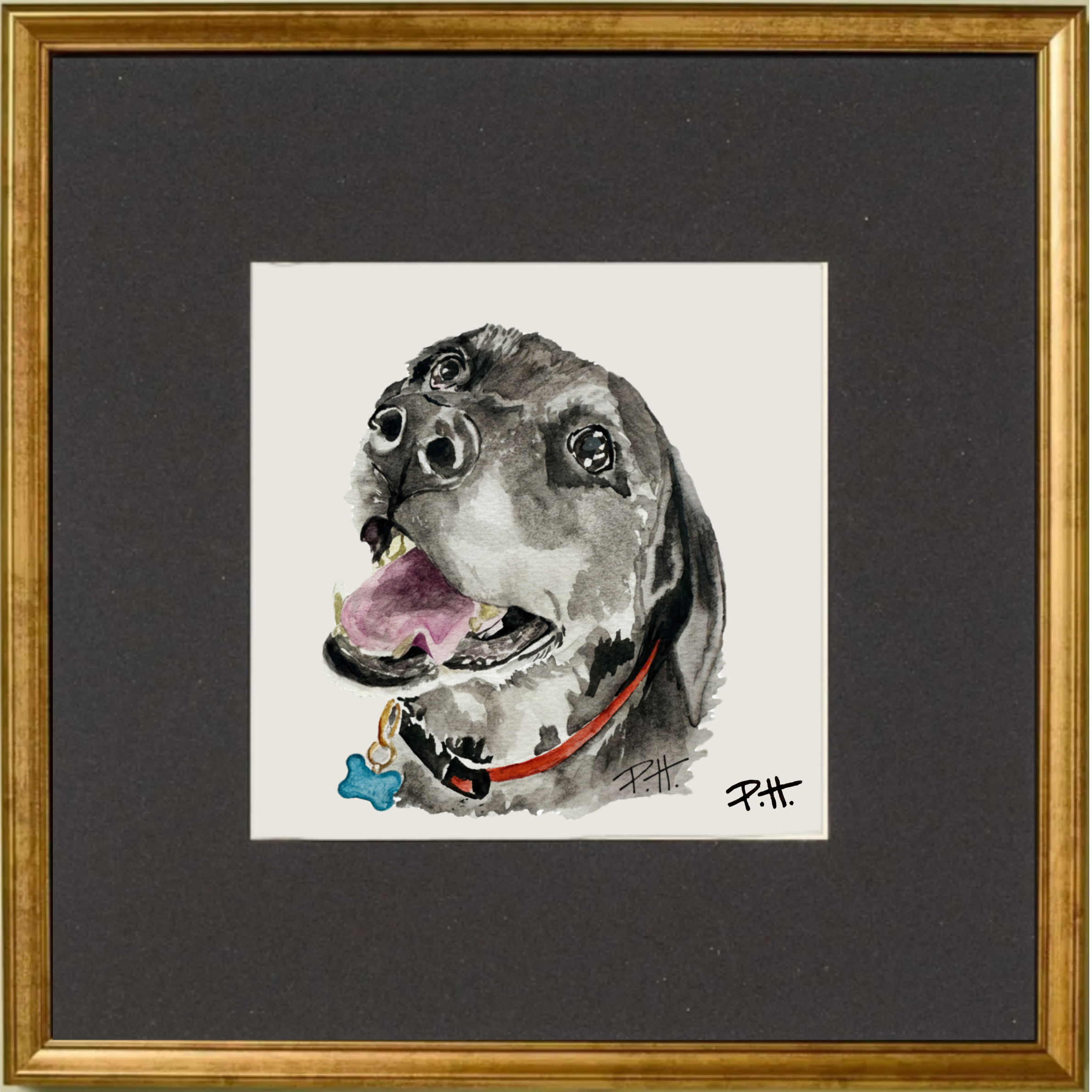 Dog_BlackLab_RedCollar.png