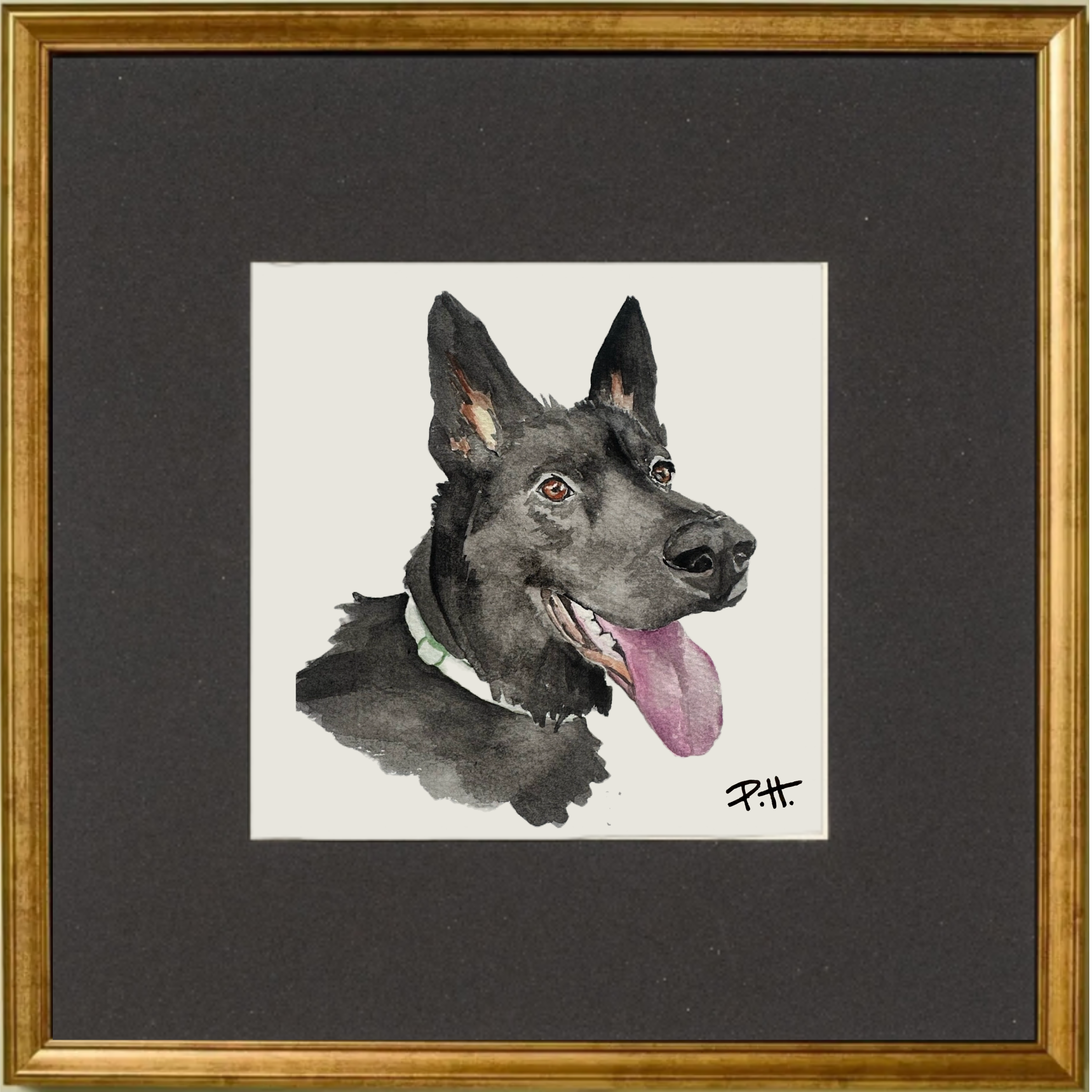 Dog_GermanShepherd.png