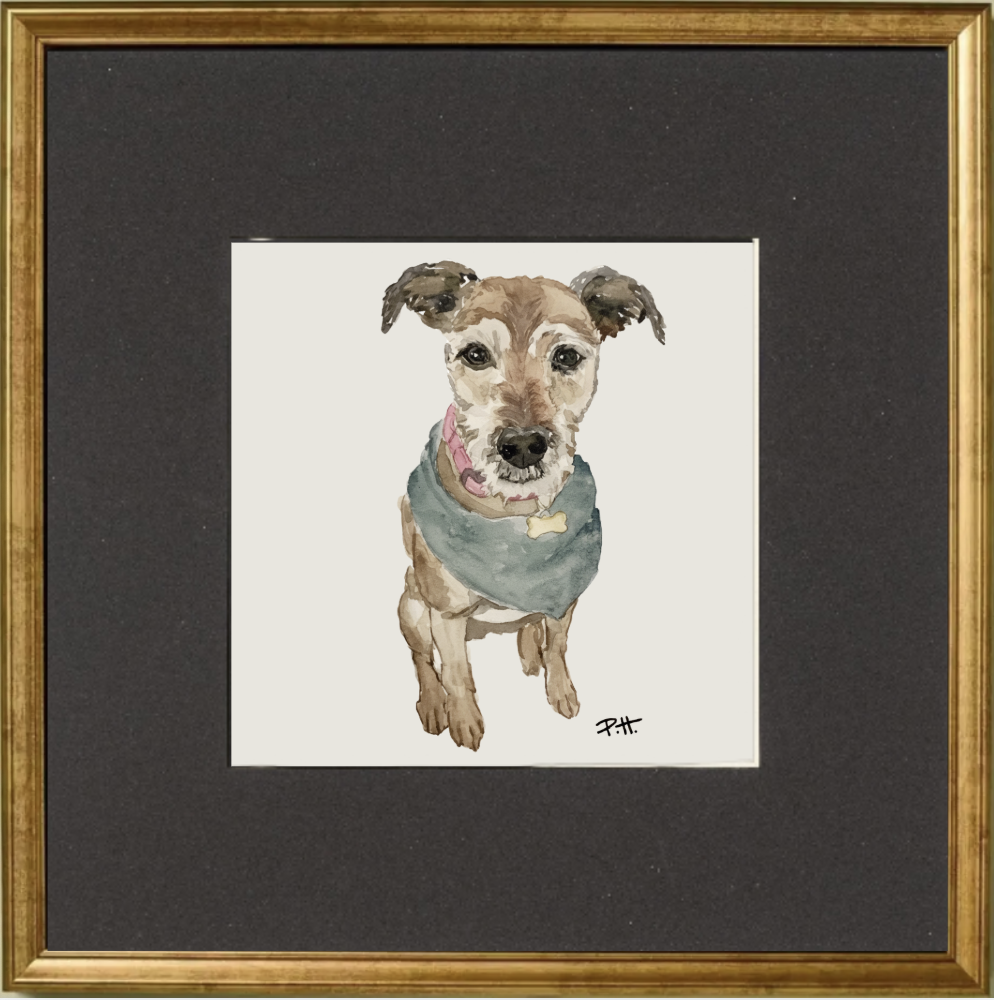 Screenshot 2026-03-22 at 8.38.51 PM.png