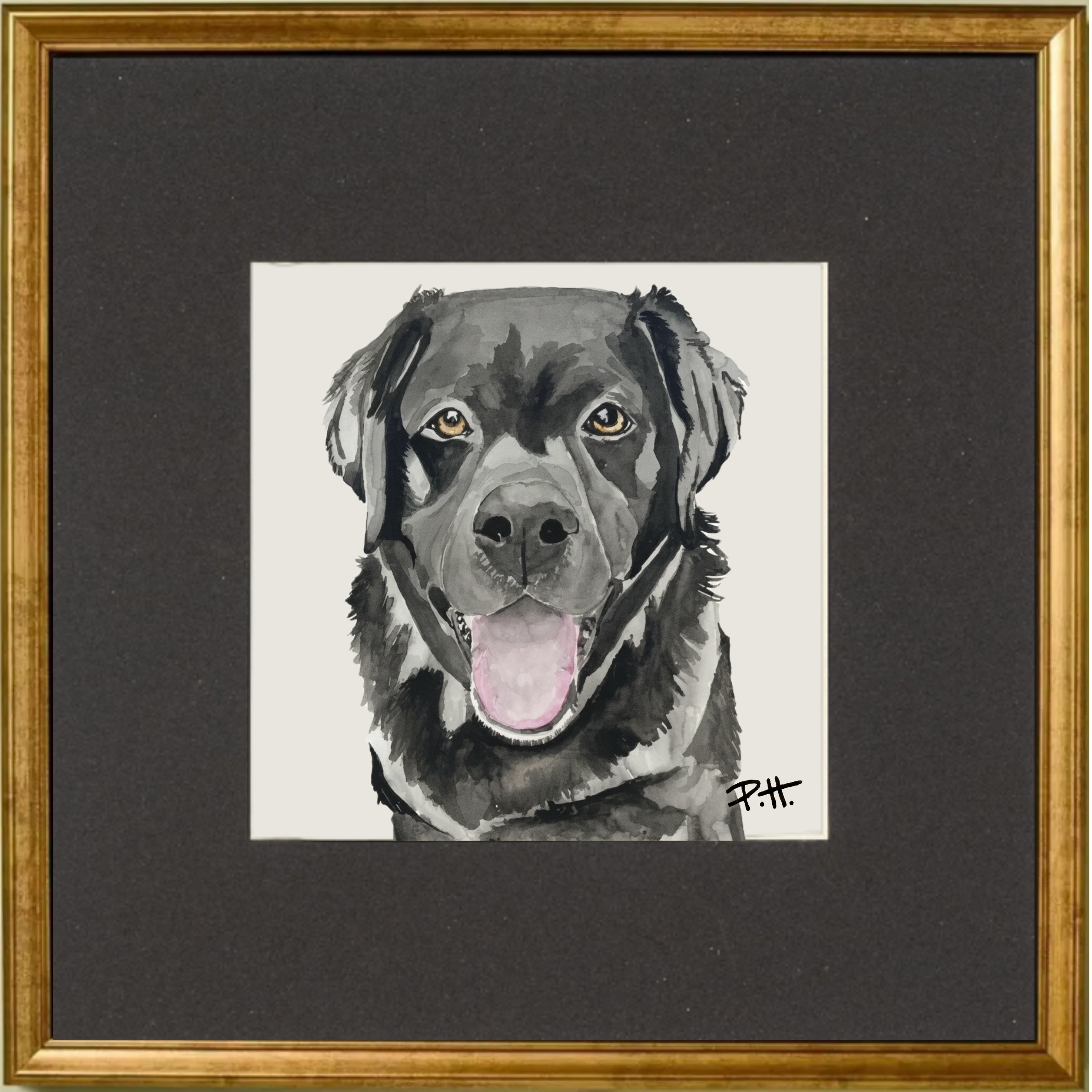 Dog_BlackLab.png