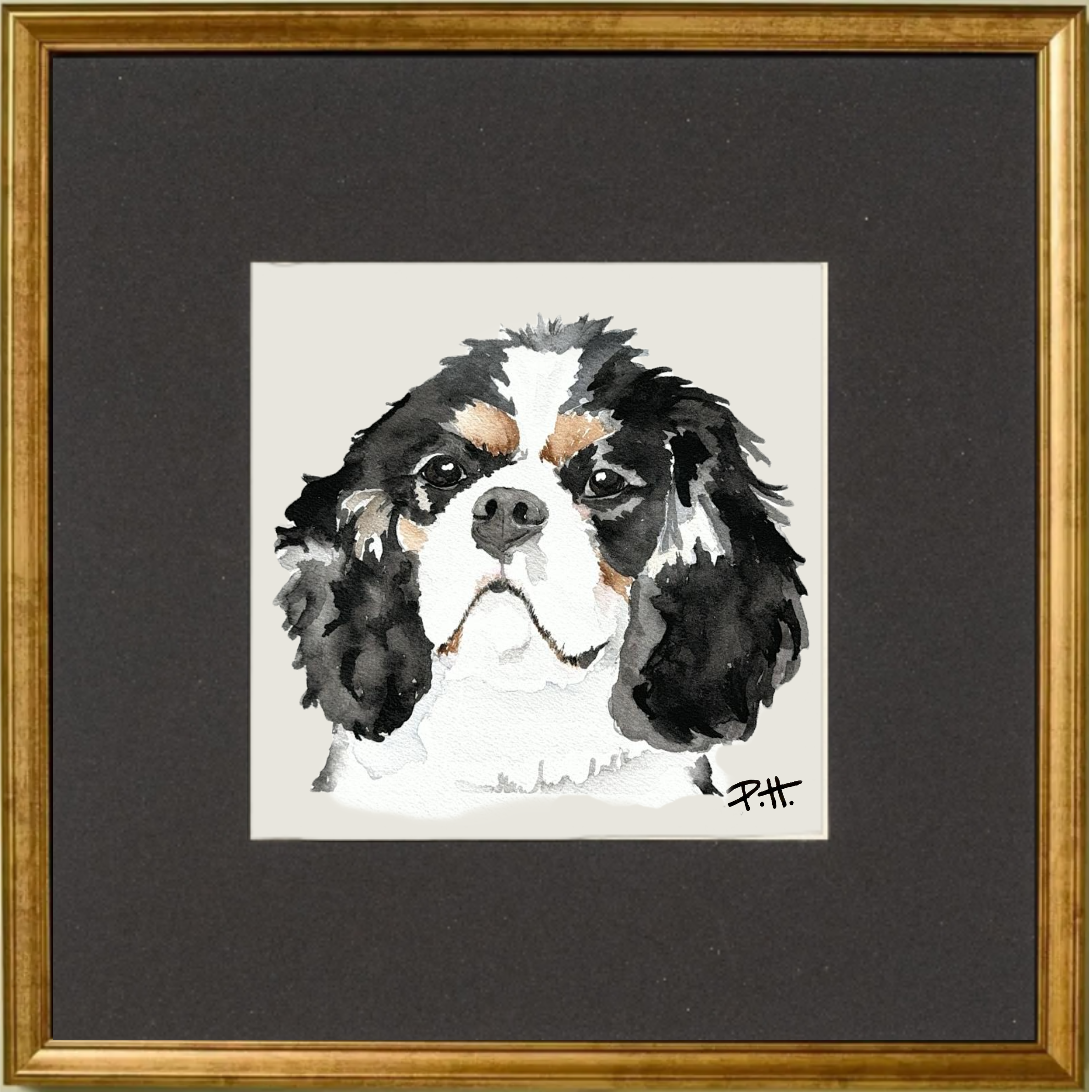 Dog_CavalierSpaniel.png