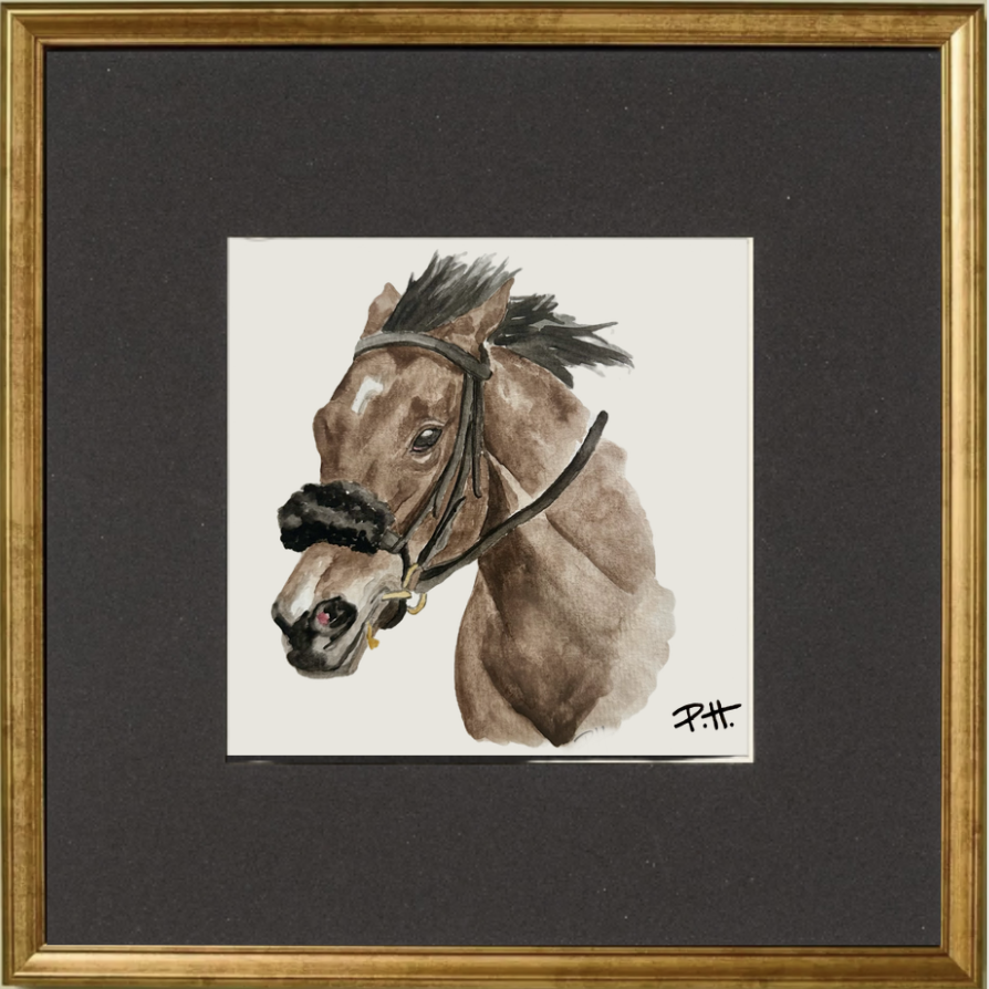 Screenshot 2026-03-24 at 6.54.45 PM.png