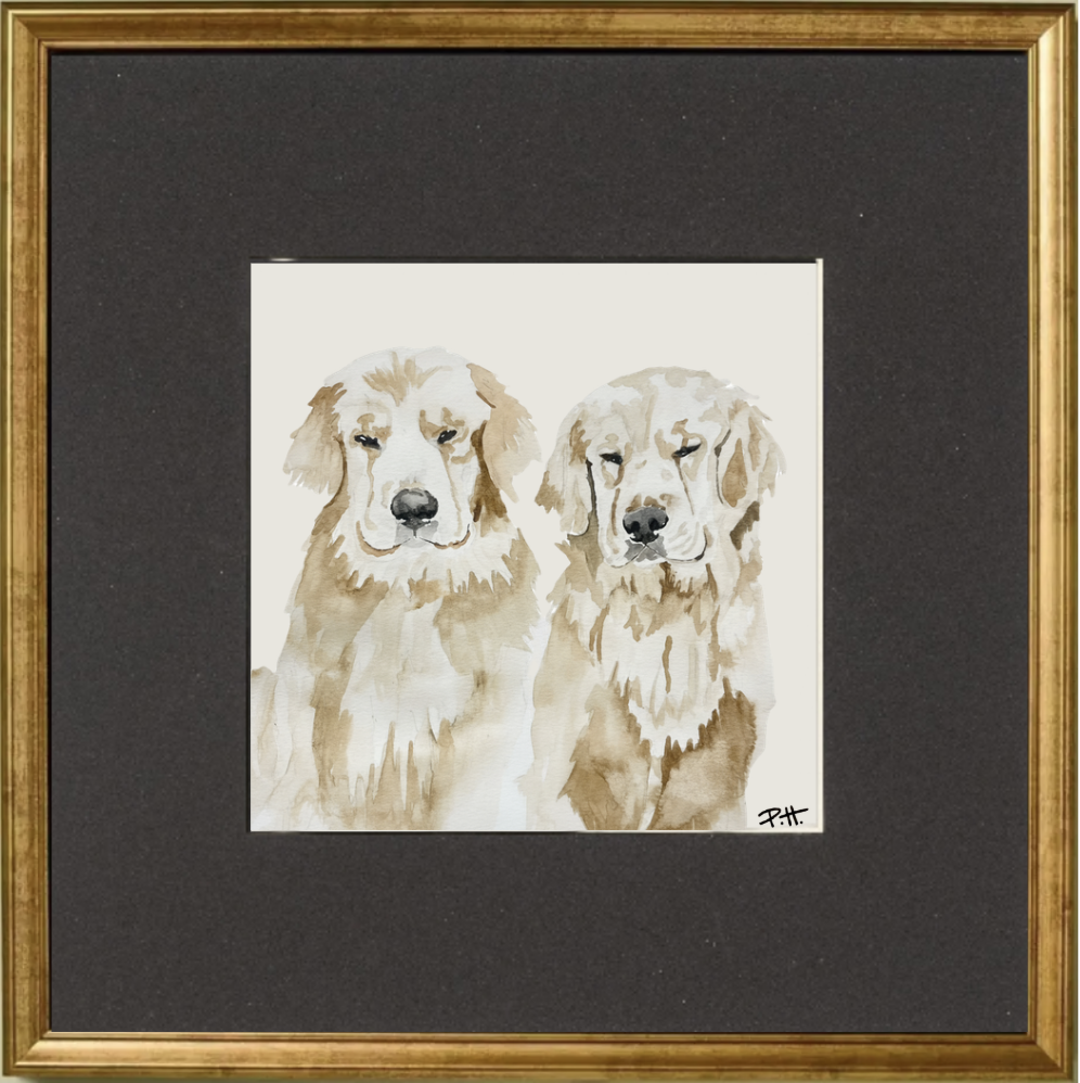 Screenshot 2026-03-22 at 8.35.55 PM.png