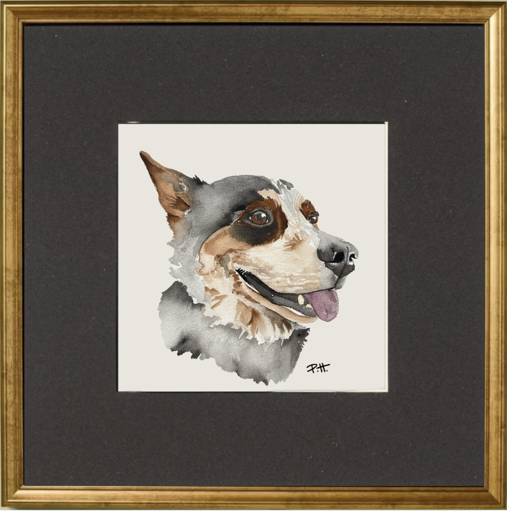 Screenshot 2026-03-22 at 8.36.42 PM.png