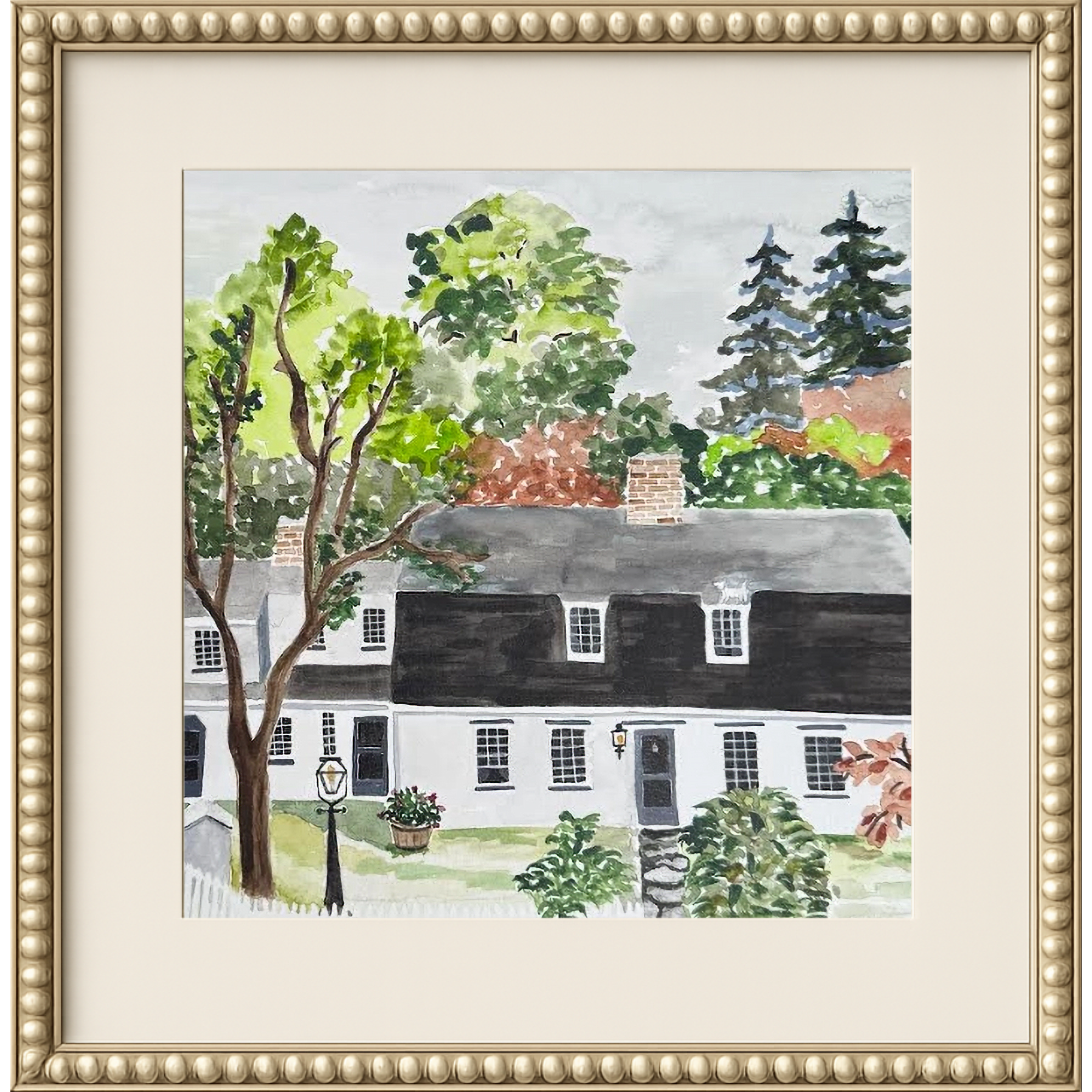 Building_HomePortrait (2).png