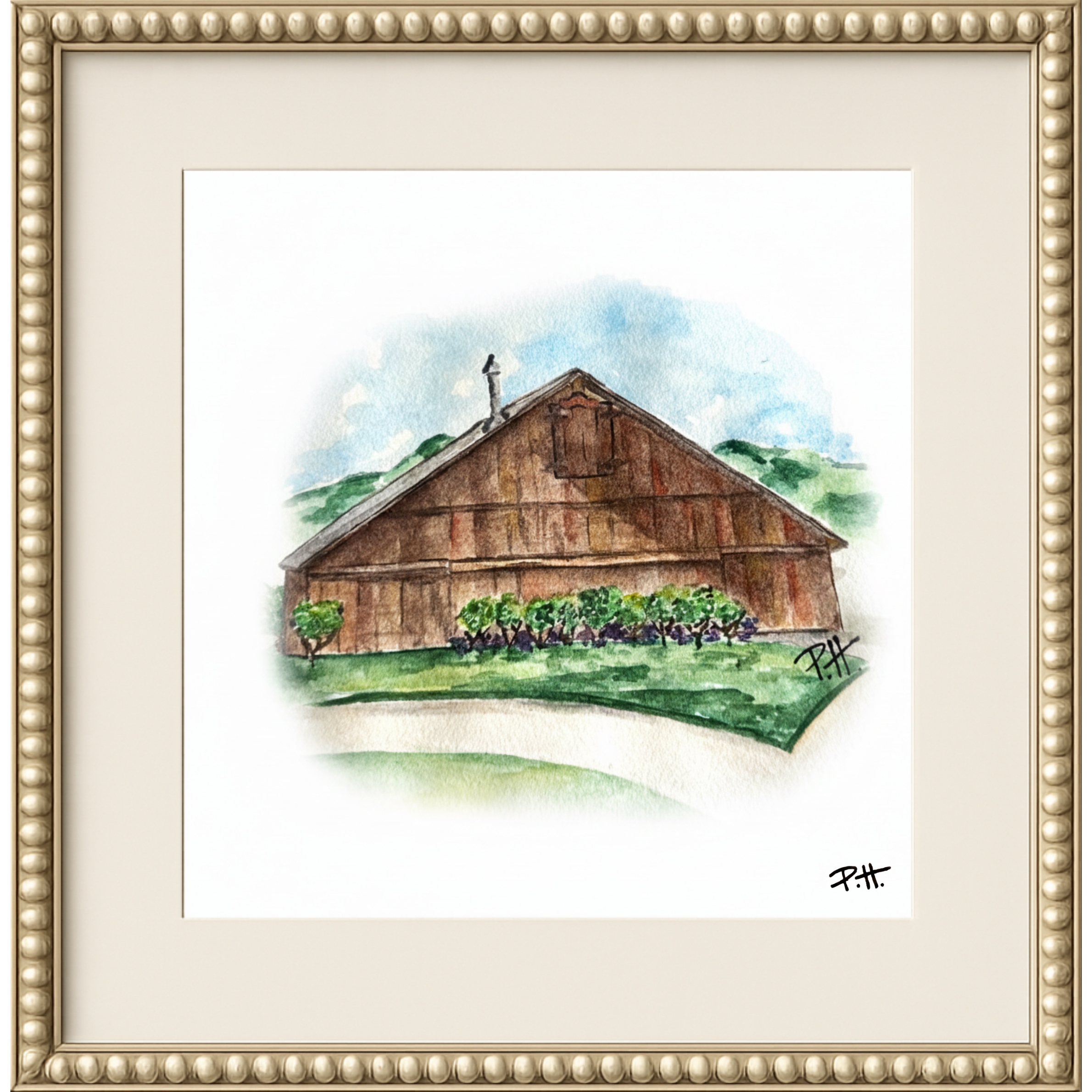 Building_Vineyard_SanLuisObispo.png