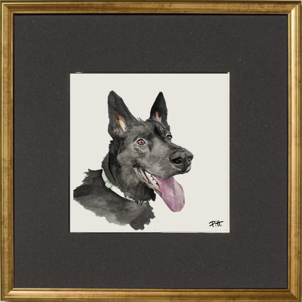 Screenshot 2026-03-30 at 9.20.40 PM.png