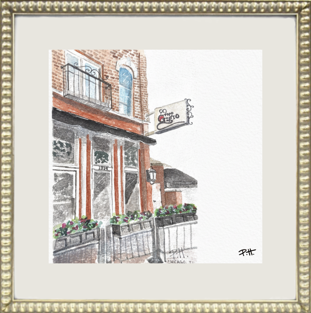 Screenshot 2026-03-24 at 7.33.03 PM.png