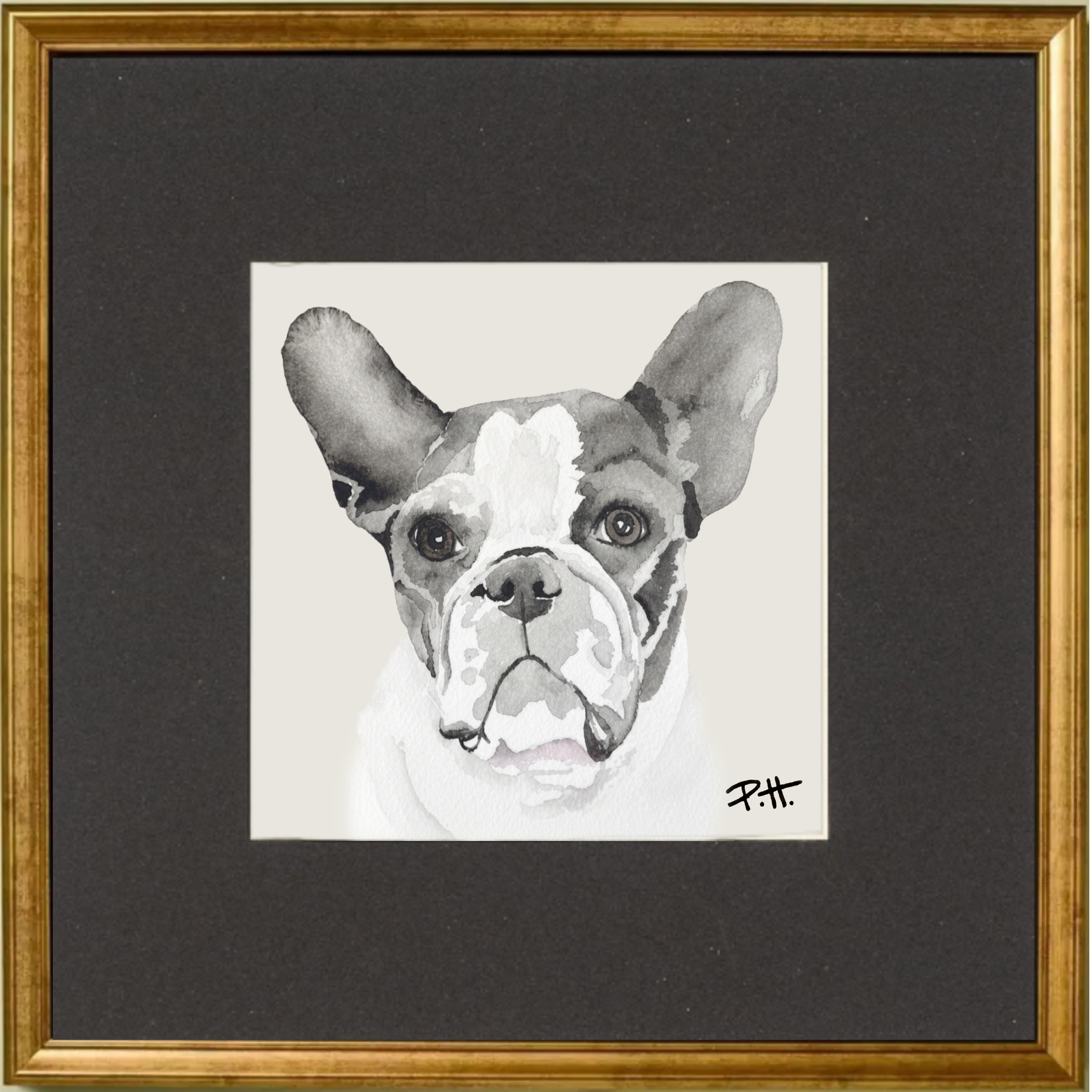 Dog_FrenchBulldog.png