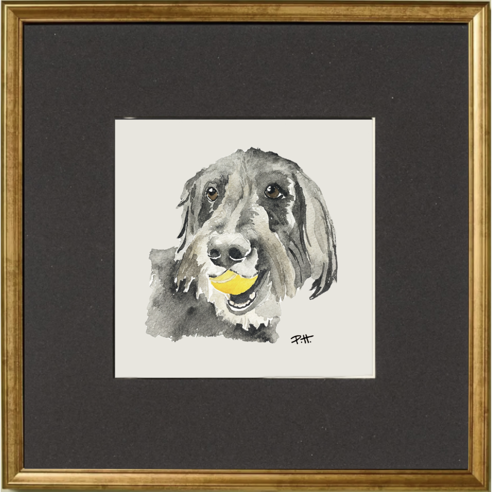 Screenshot 2026-03-22 at 8.33.58 PM.png