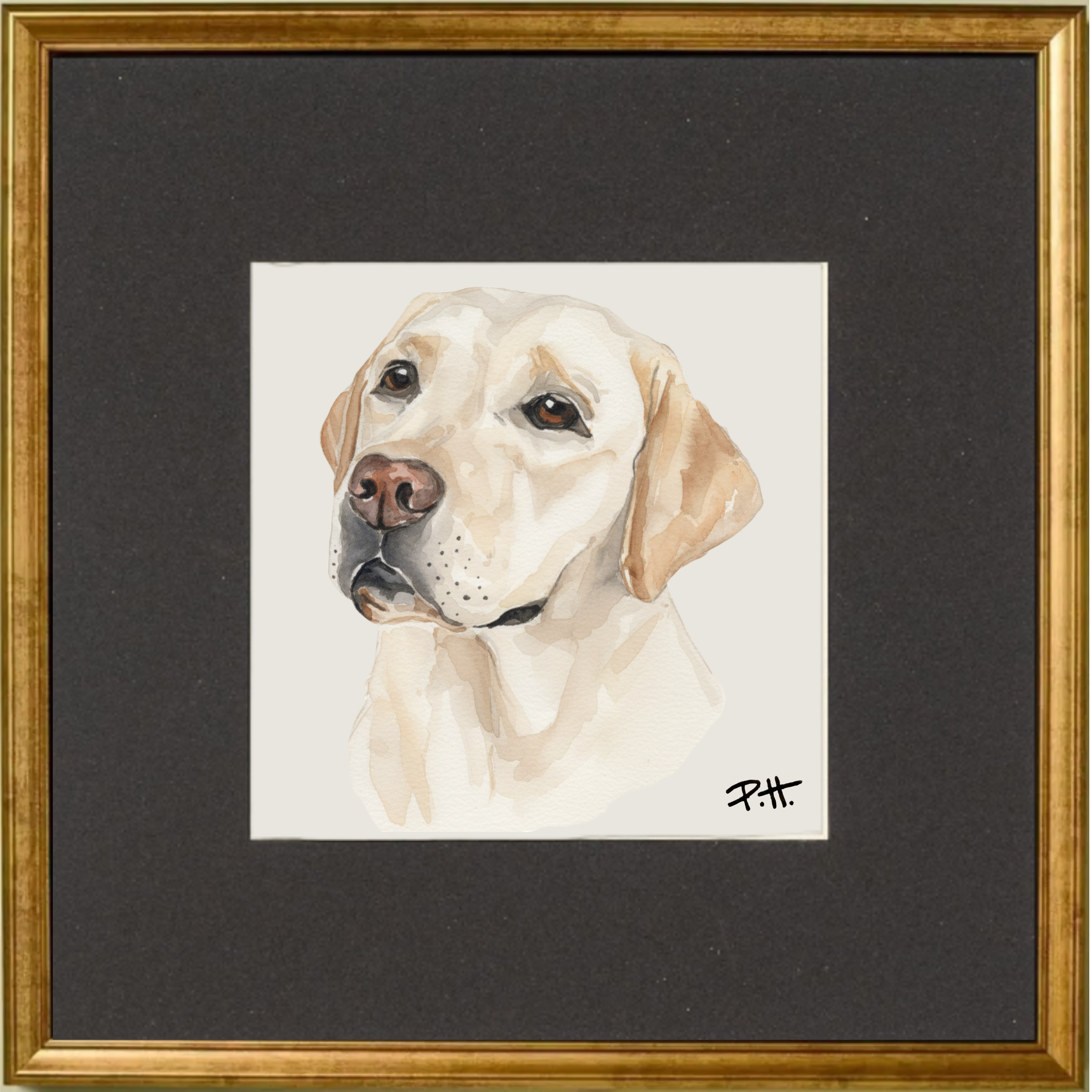 Dog_YellowLab.png