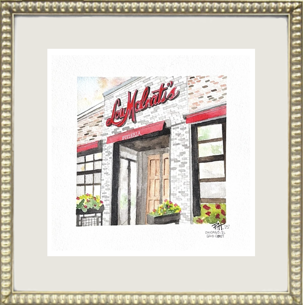 Screenshot 2026-03-24 at 7.33.24 PM.png