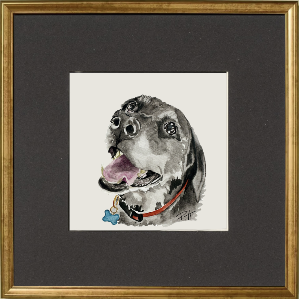 Screenshot 2026-03-22 at 8.33.05 PM.png