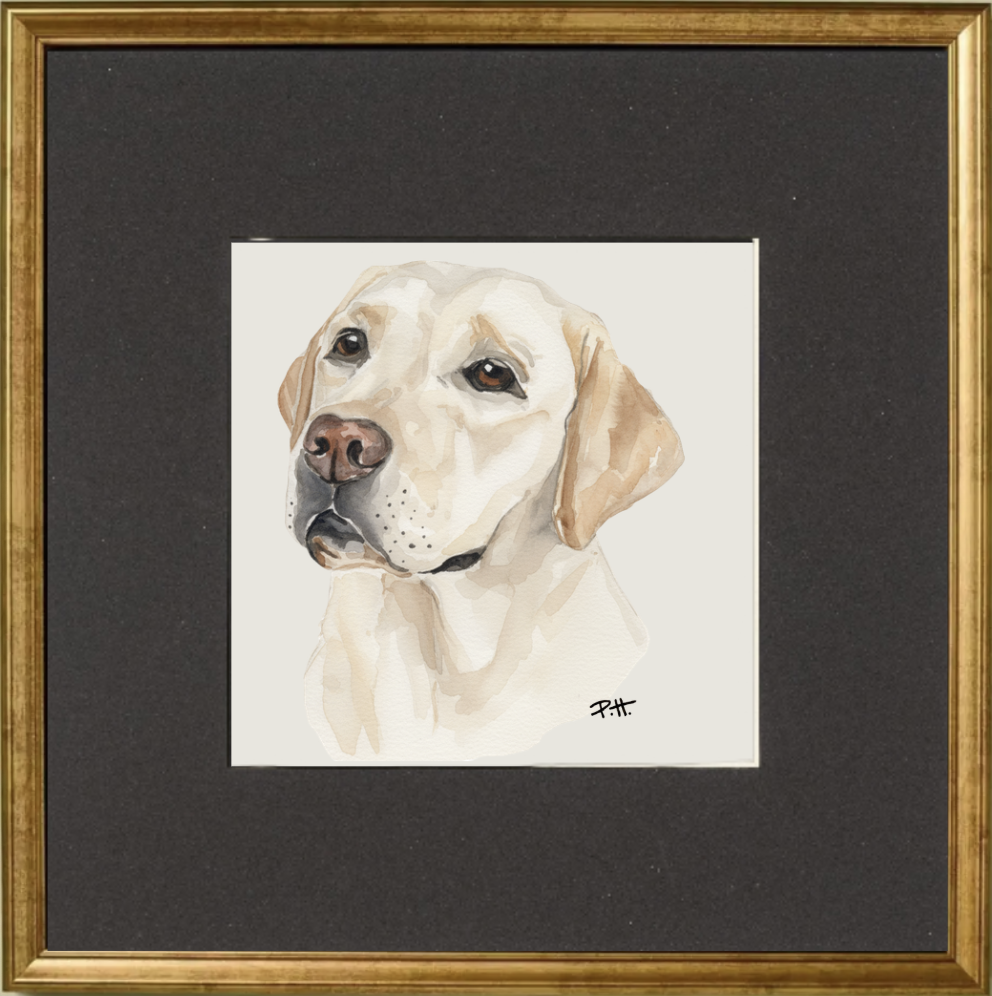 Screenshot 2026-03-22 at 8.37.43 PM.png