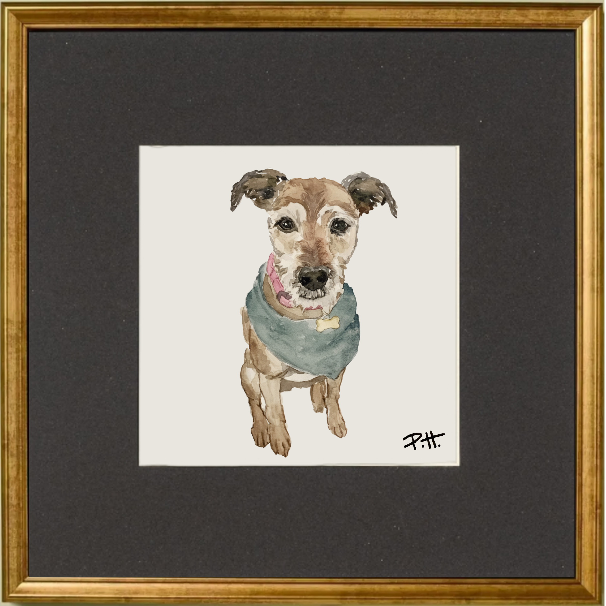 Dog_TerrierMix_Bandana.png