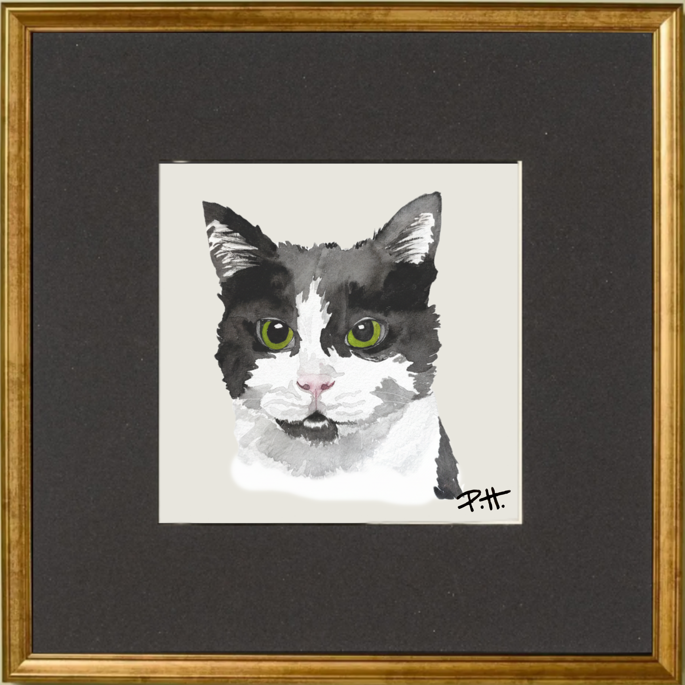 Cat_Tuxedo.png