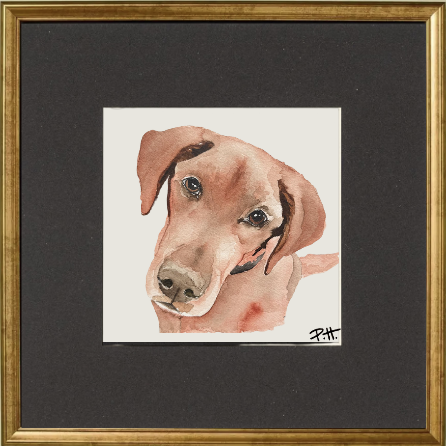 Screenshot 2026-03-24 at 6.51.37 PM.png