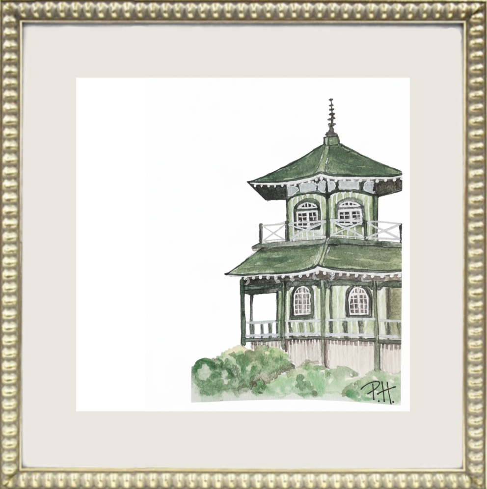 Screenshot 2026-03-24 at 7.32.12 PM.png