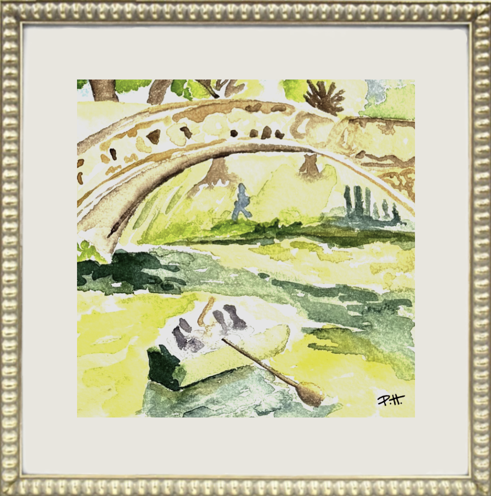 Screenshot 2026-03-24 at 7.35.38 PM.png