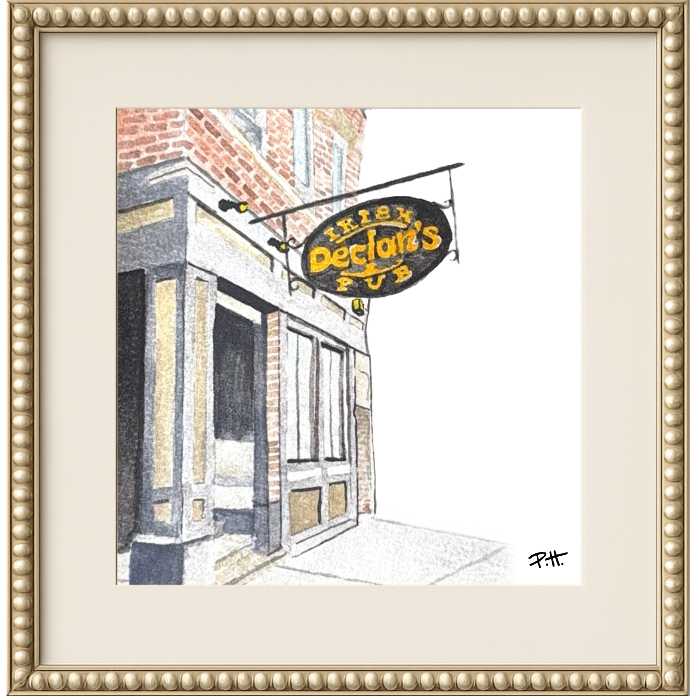 Building_DeclansPub_Chicago.png