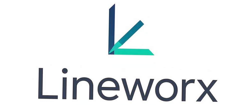LineWorx