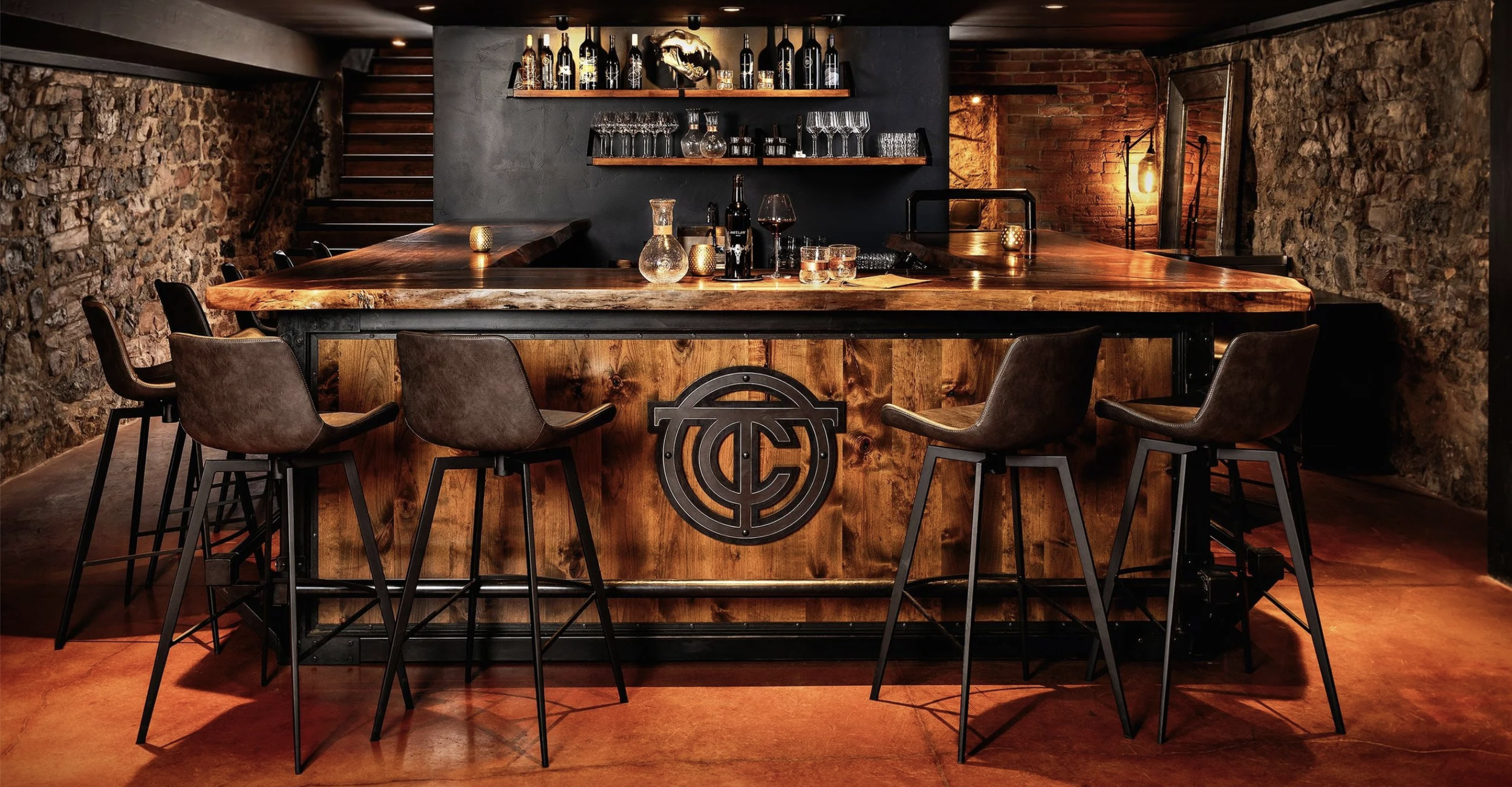 A Case of Curiosity Art Exhibition