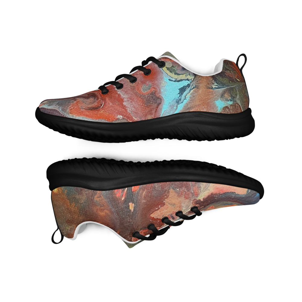 Shoe Wisdom Earned 3.png
