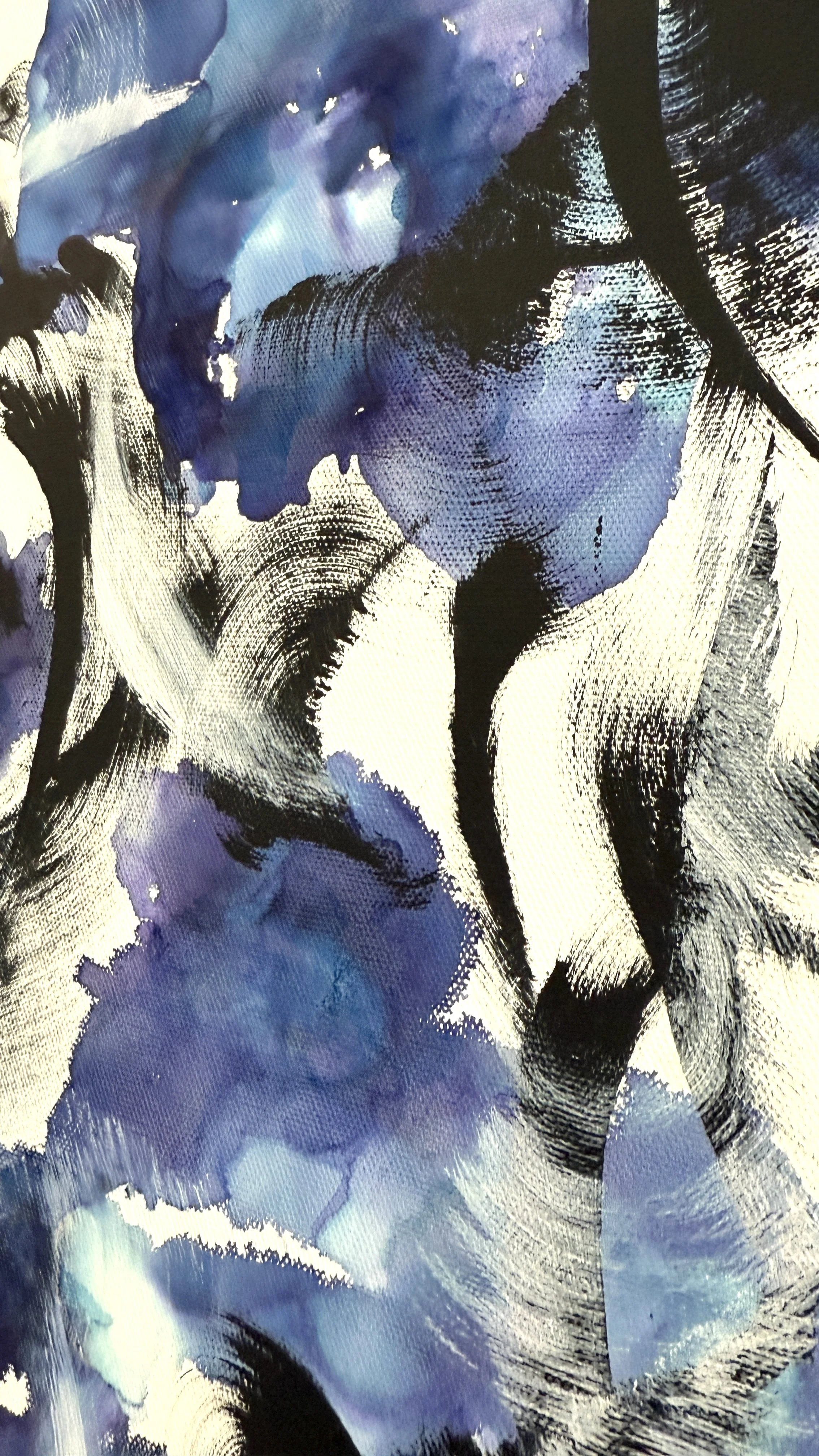 Clouds of Healing Close 3.JPG