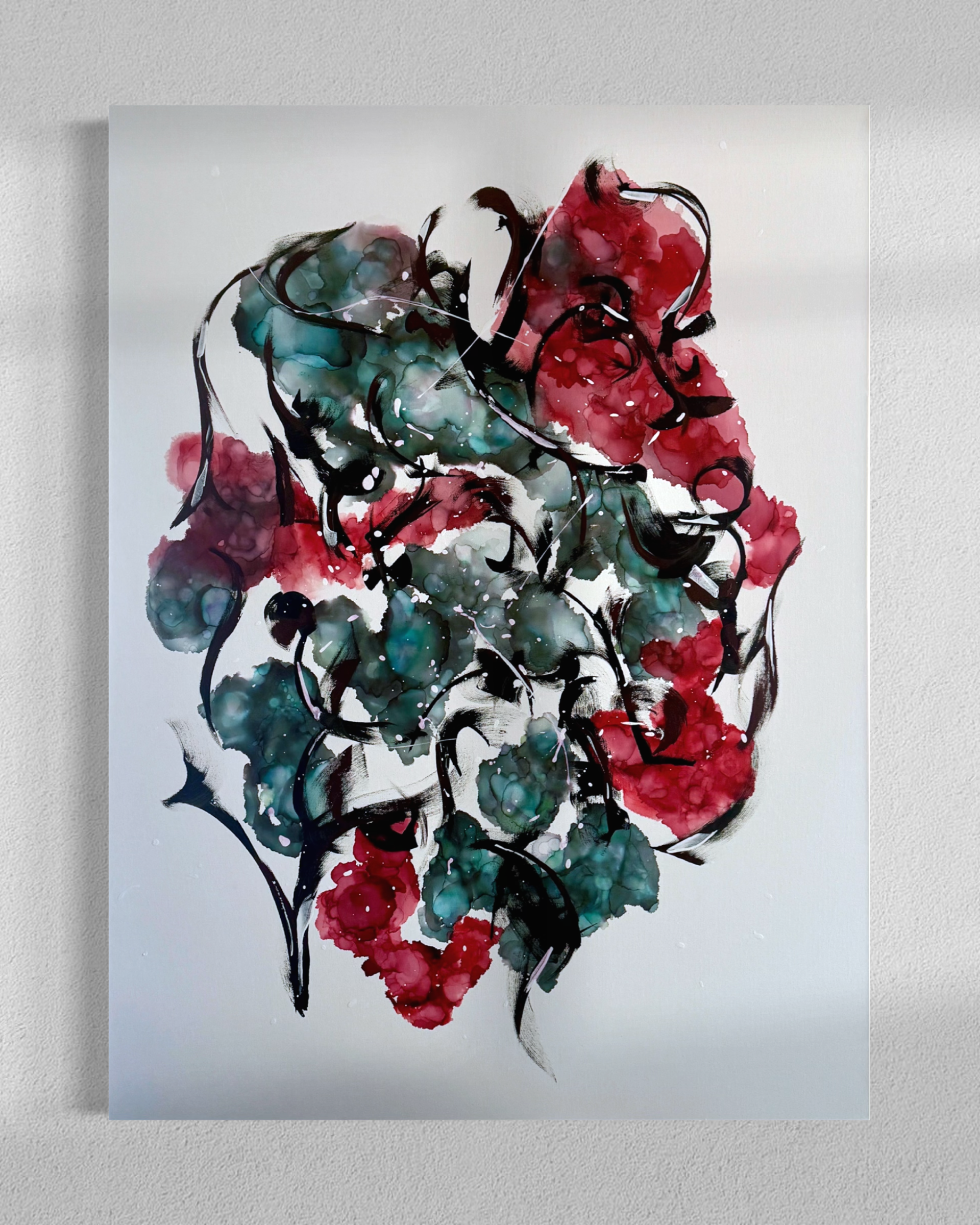 Interwoven 1.2 - Kirsten Asher Art.PNG