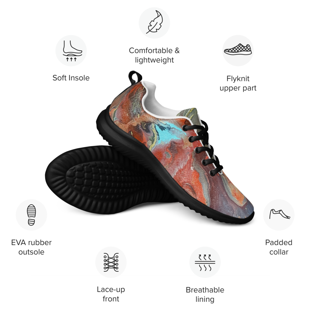 Shoe Wisdom Earned 4.png