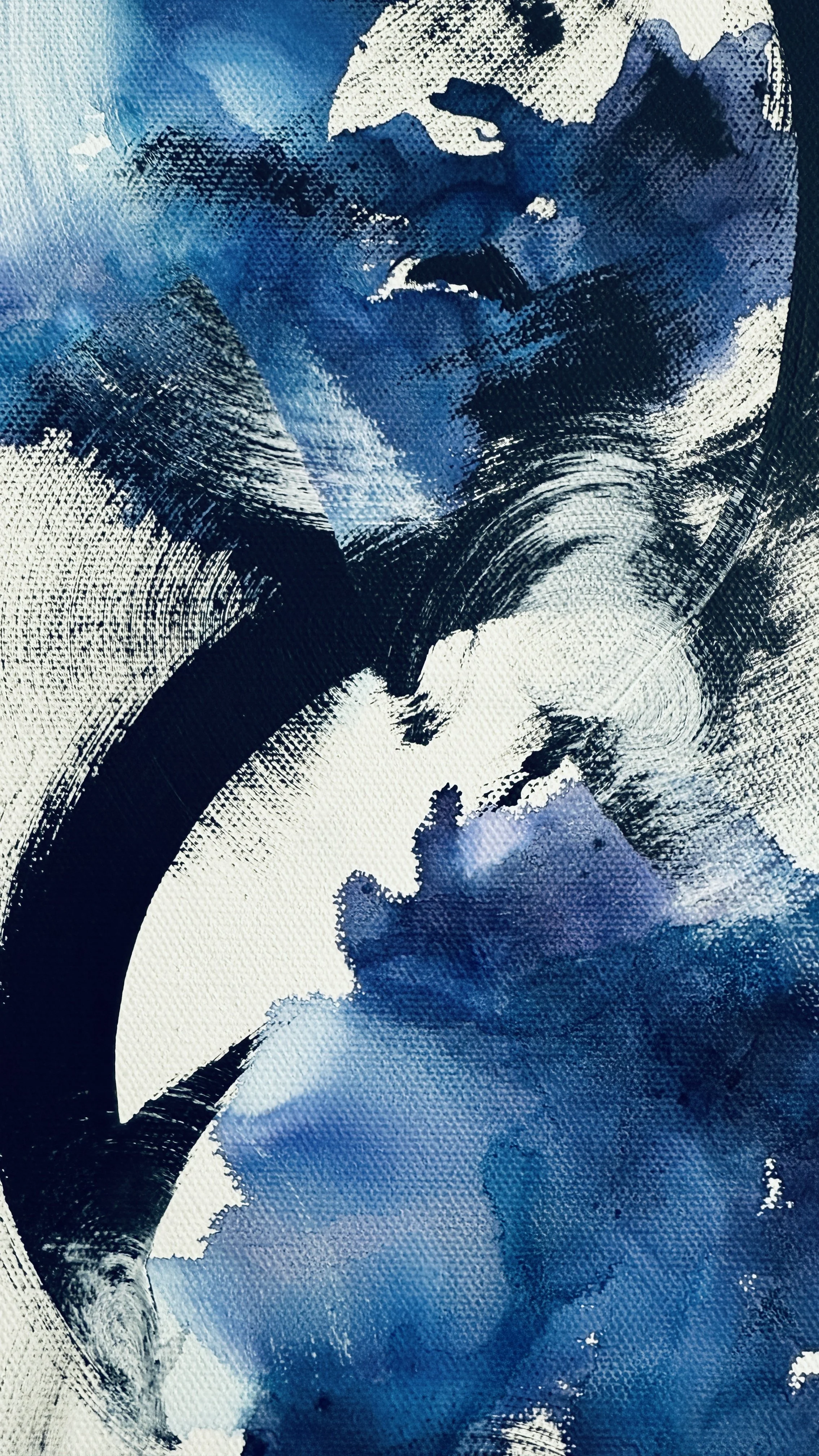 clouds of healing close up 1.jpg