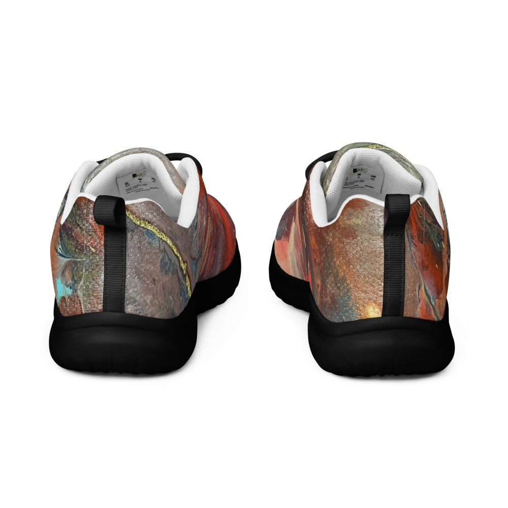 Shoe Wisdom Earned 1.png