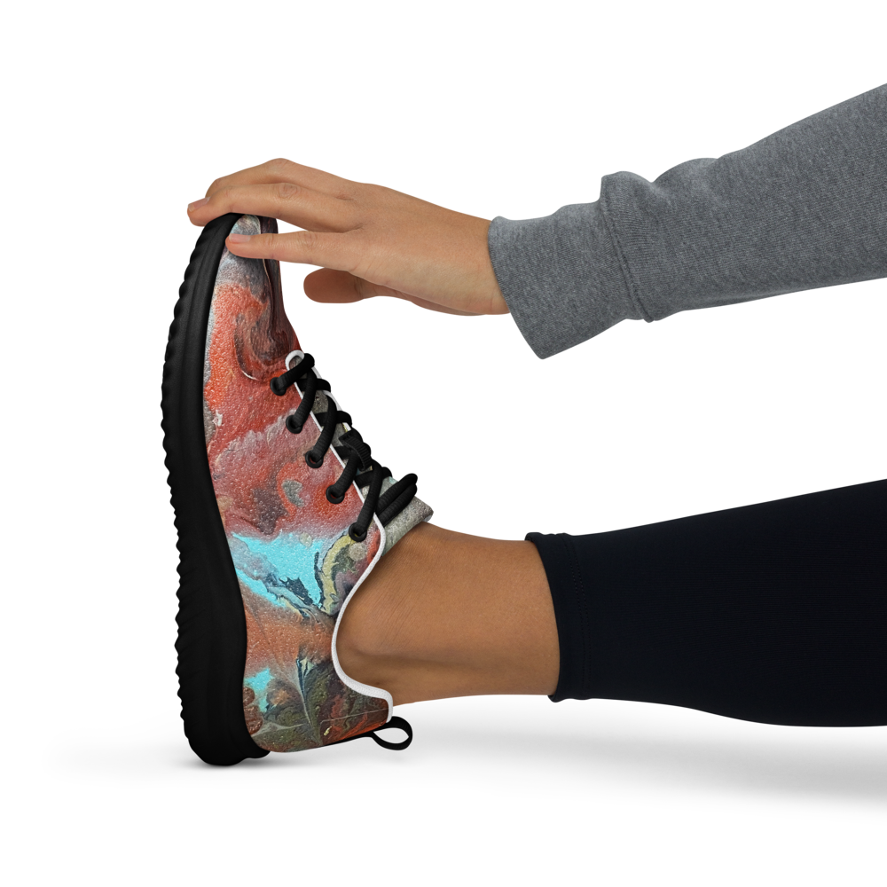 Shoe Wisdom Earned 5.png
