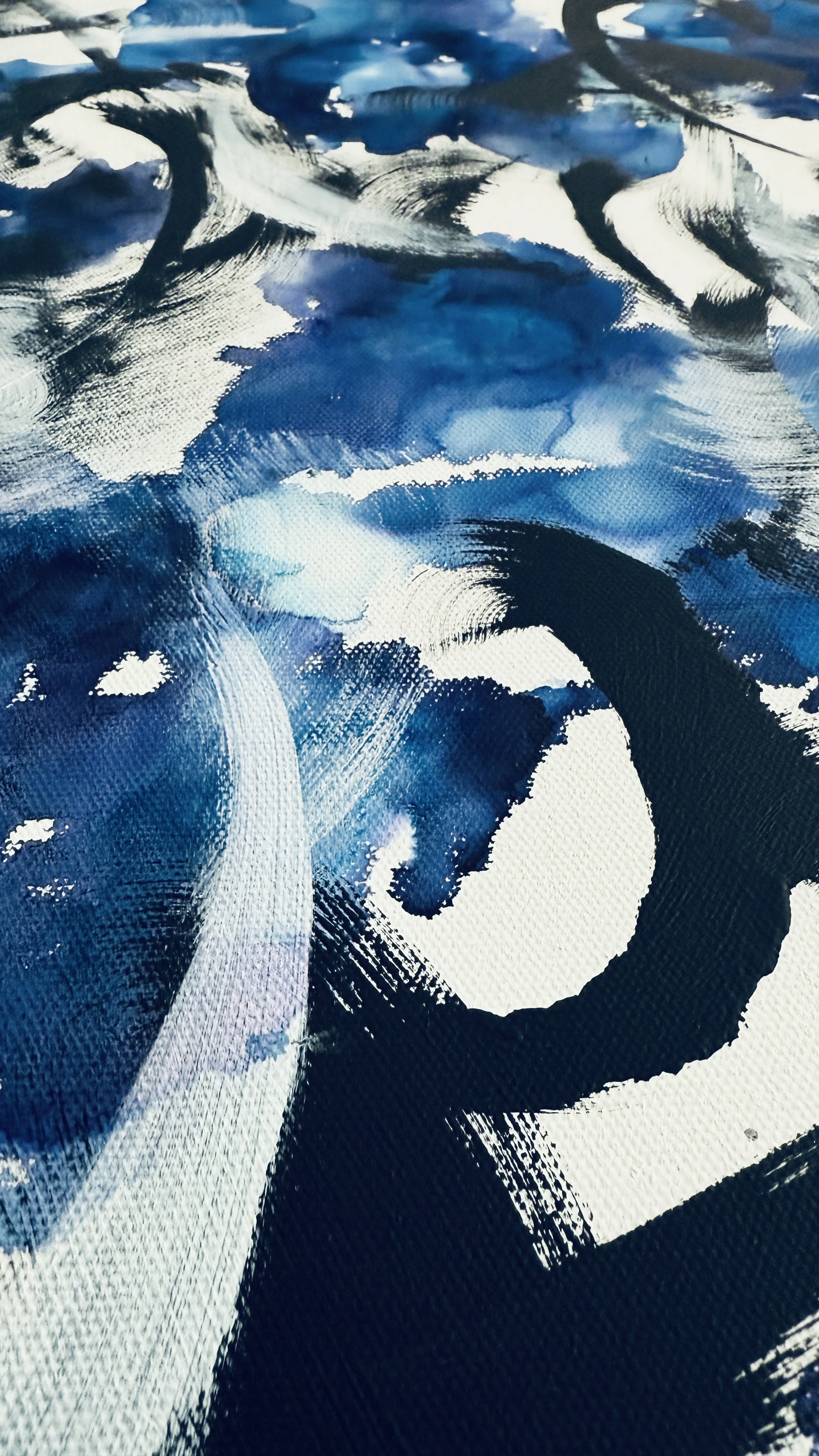 clouds of healing close up 4.jpg