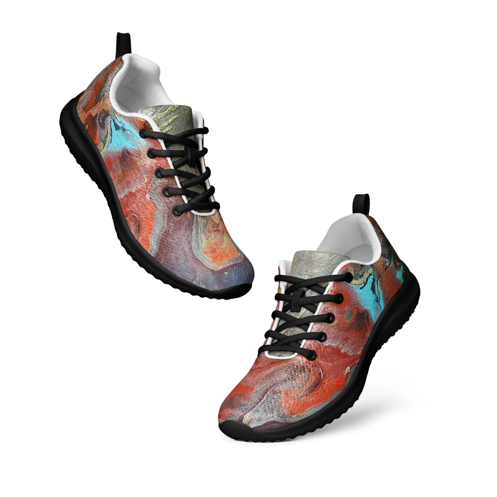 Shoe Wisdom Earned.png