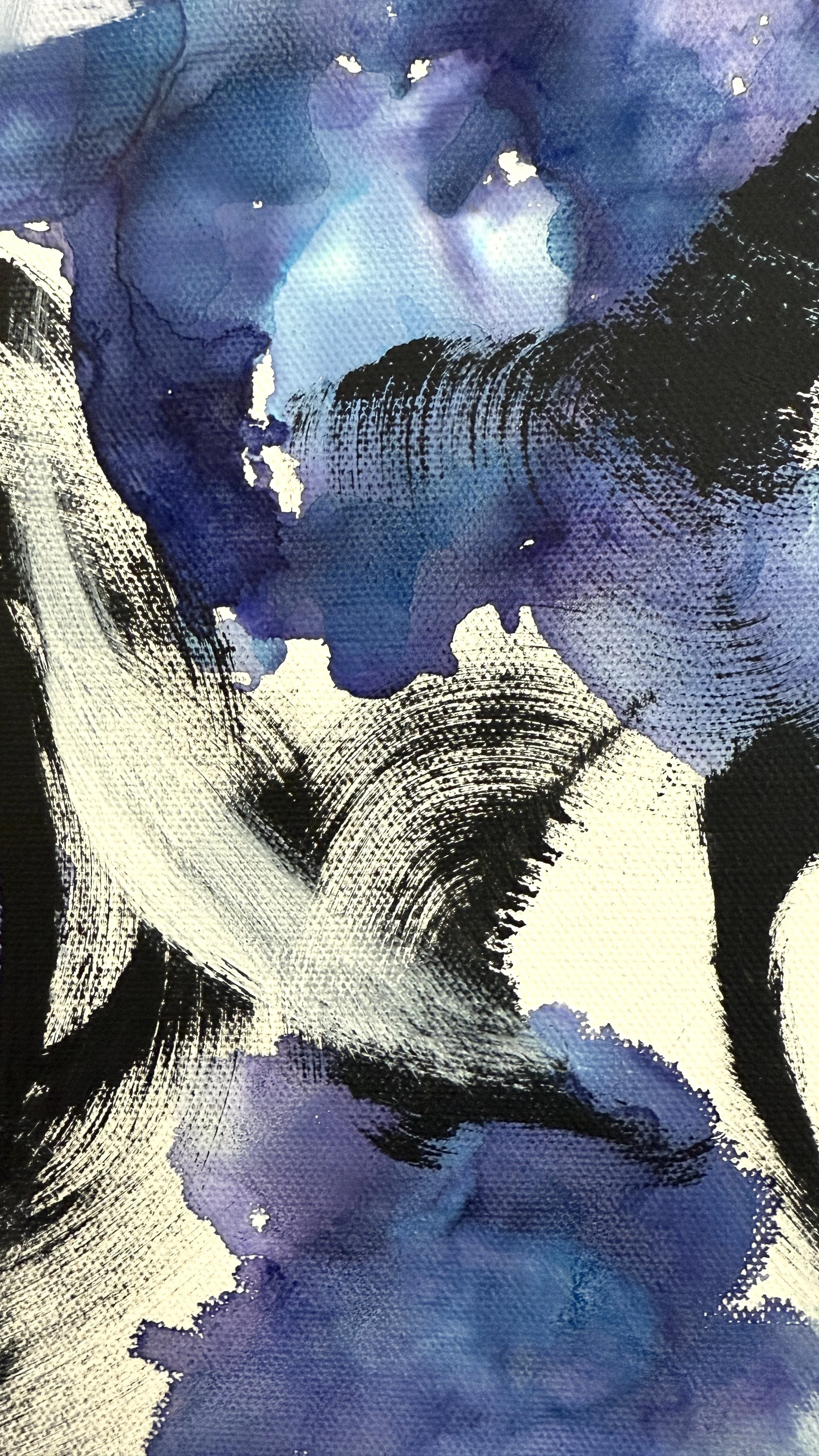 Clouds of Healing Close 1.JPG