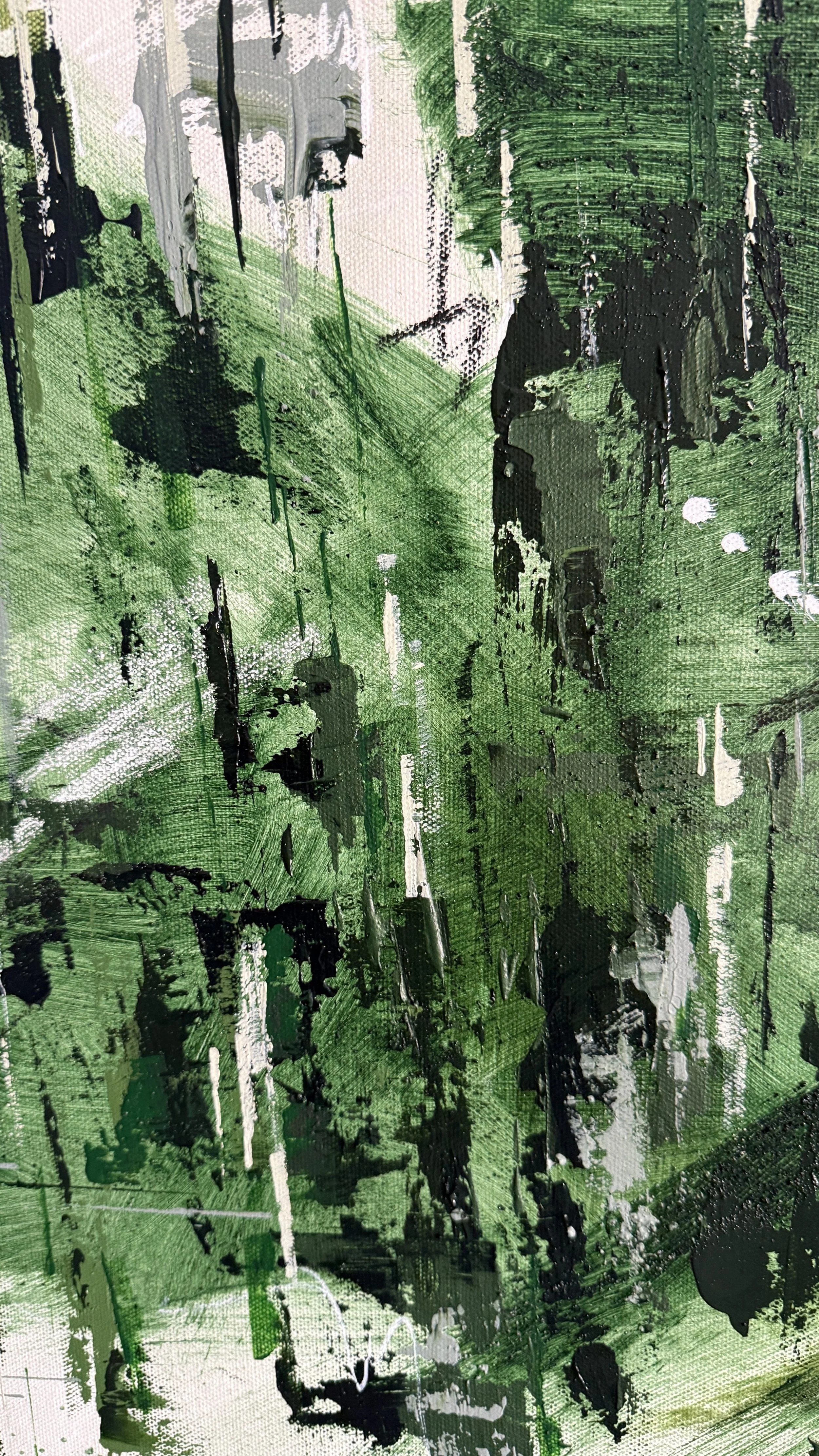 A Study In Green No. 2 close up 1.jpg