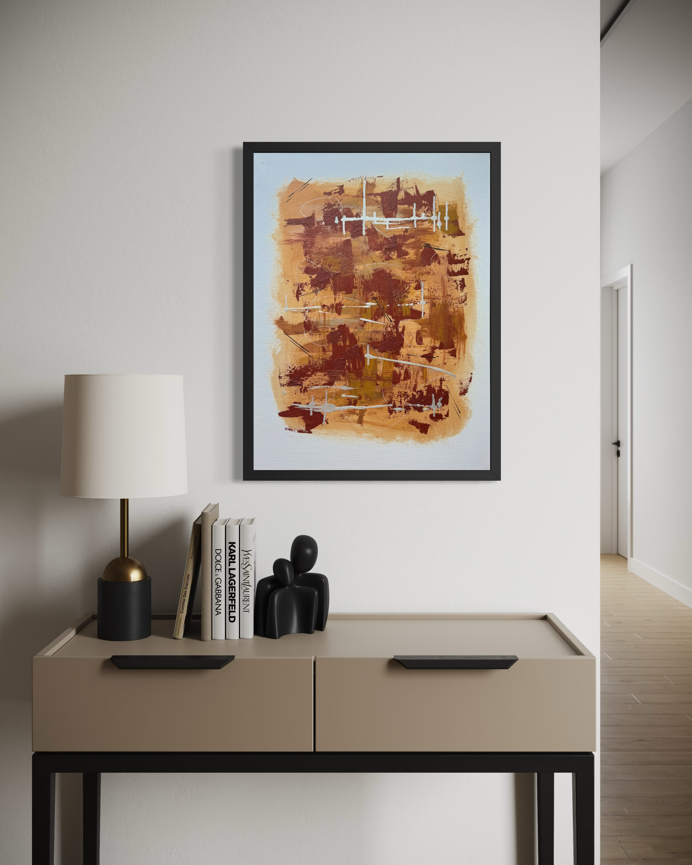 Shifts and Changes 1 - Kirsten Asher Art.PNG