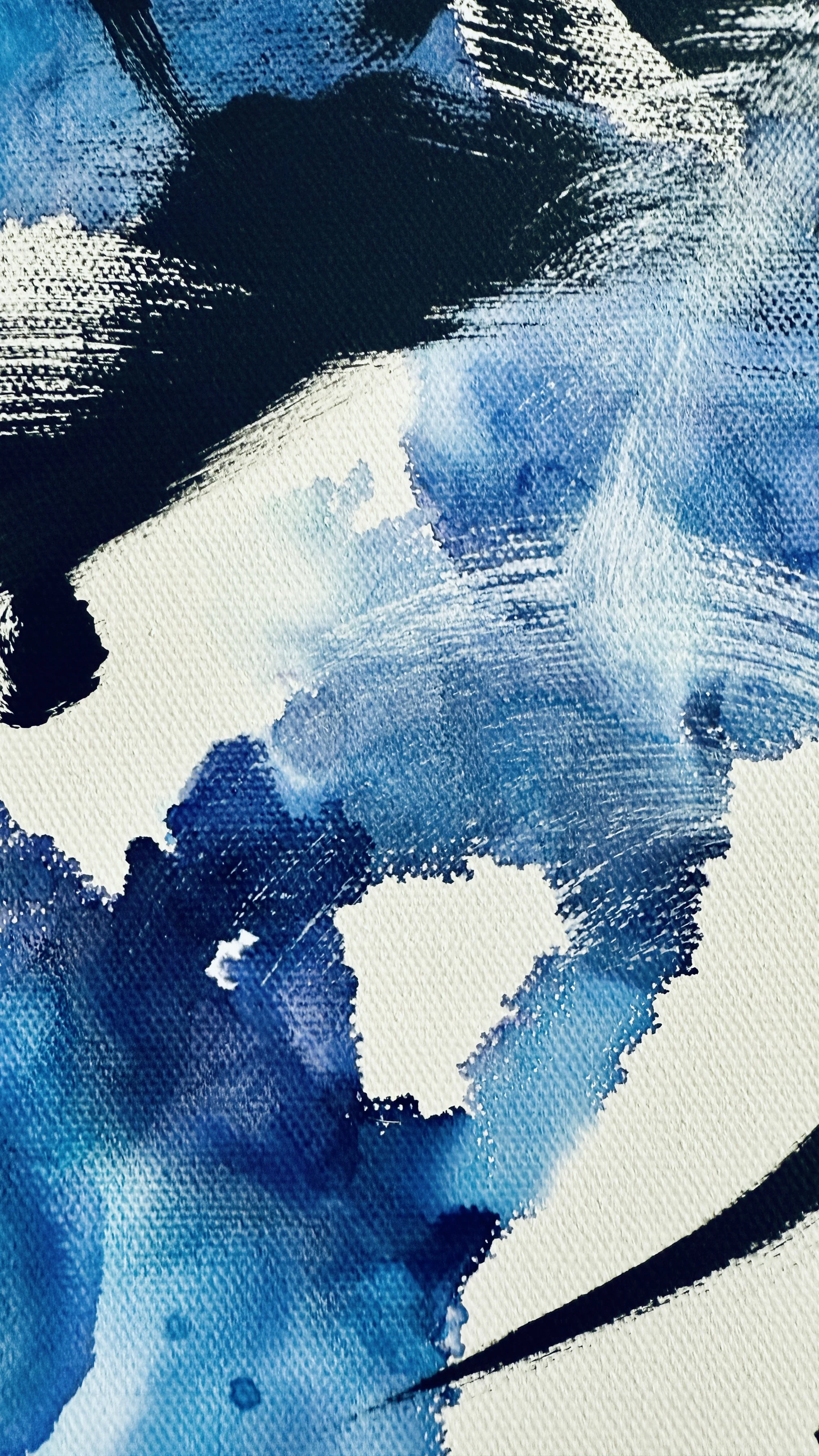 clouds of healing close up 3.jpg