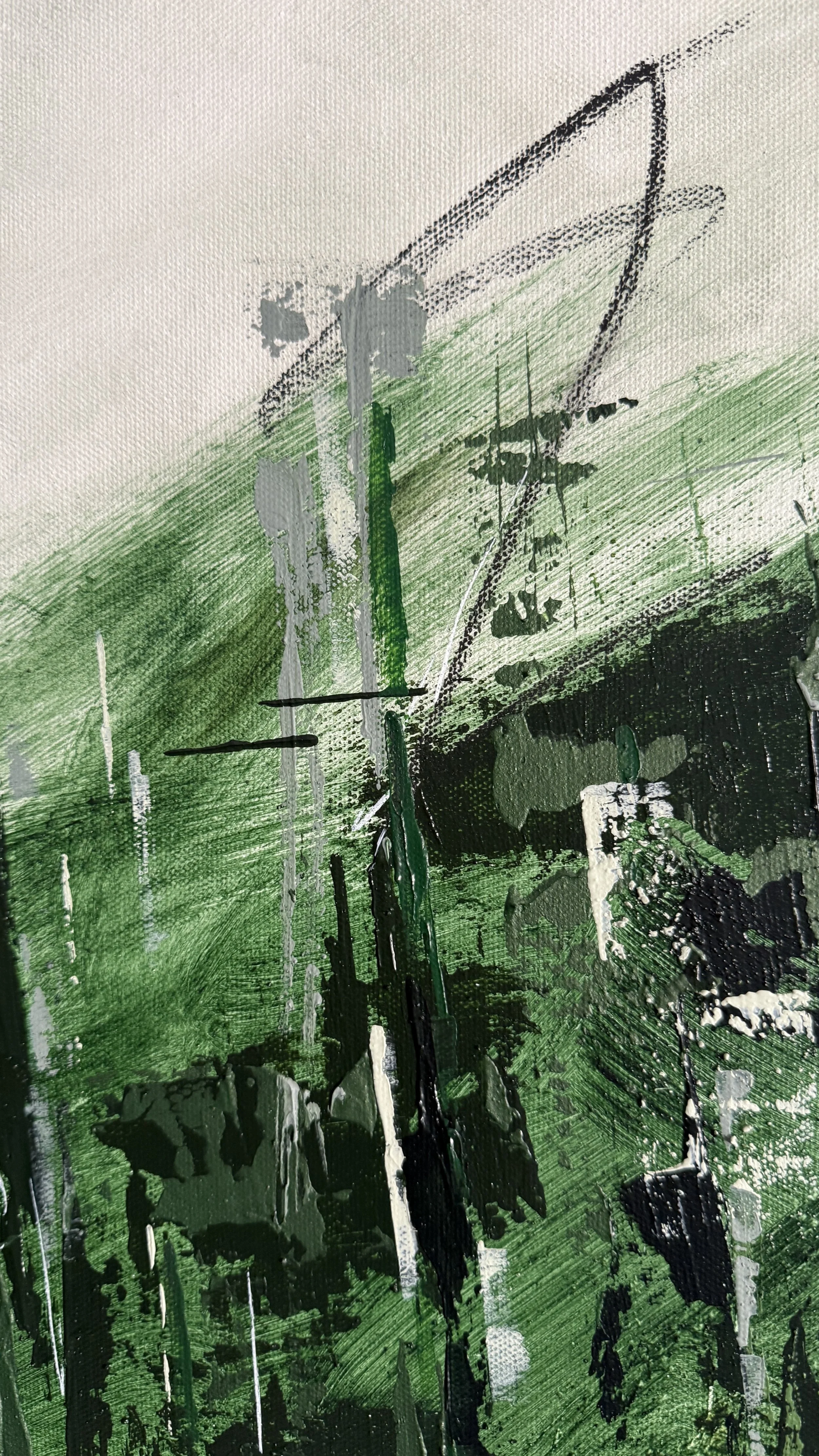 A Study In Green No. 2 close up 3.jpg