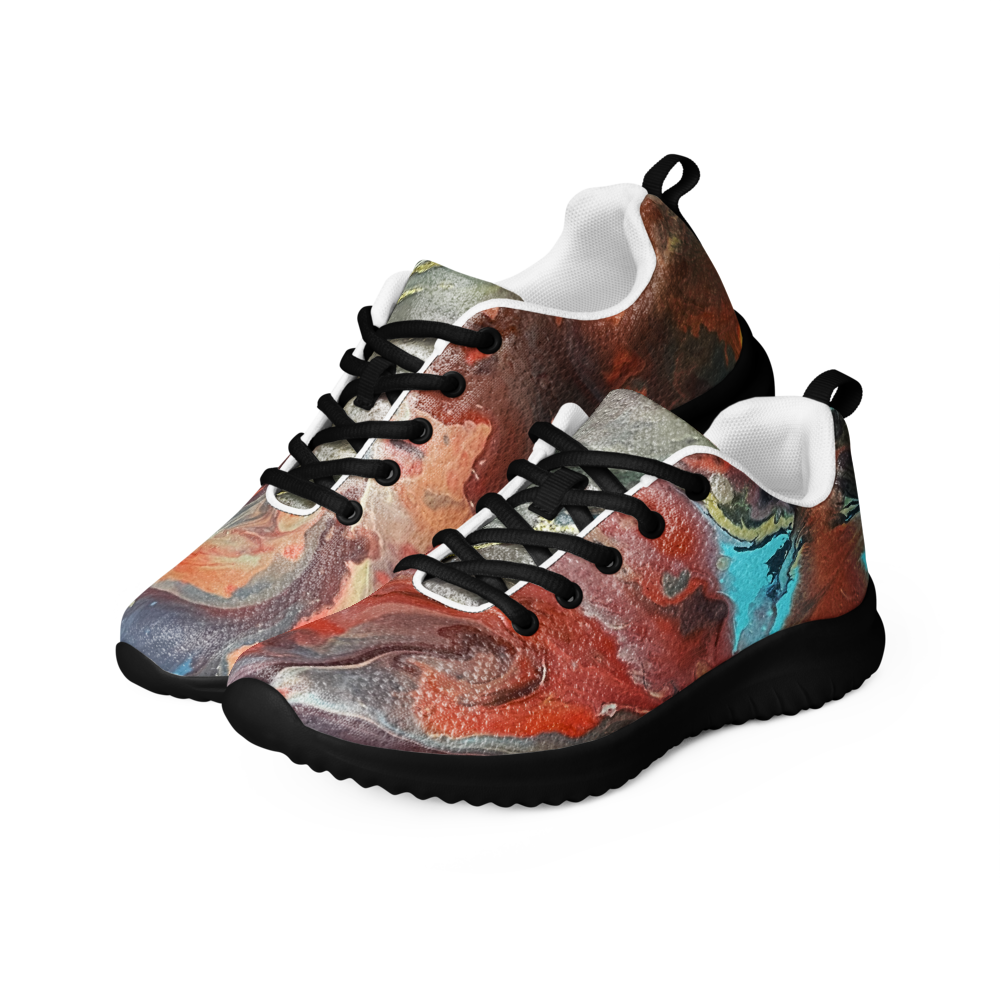 Shoe Wisdom Earned 6.png
