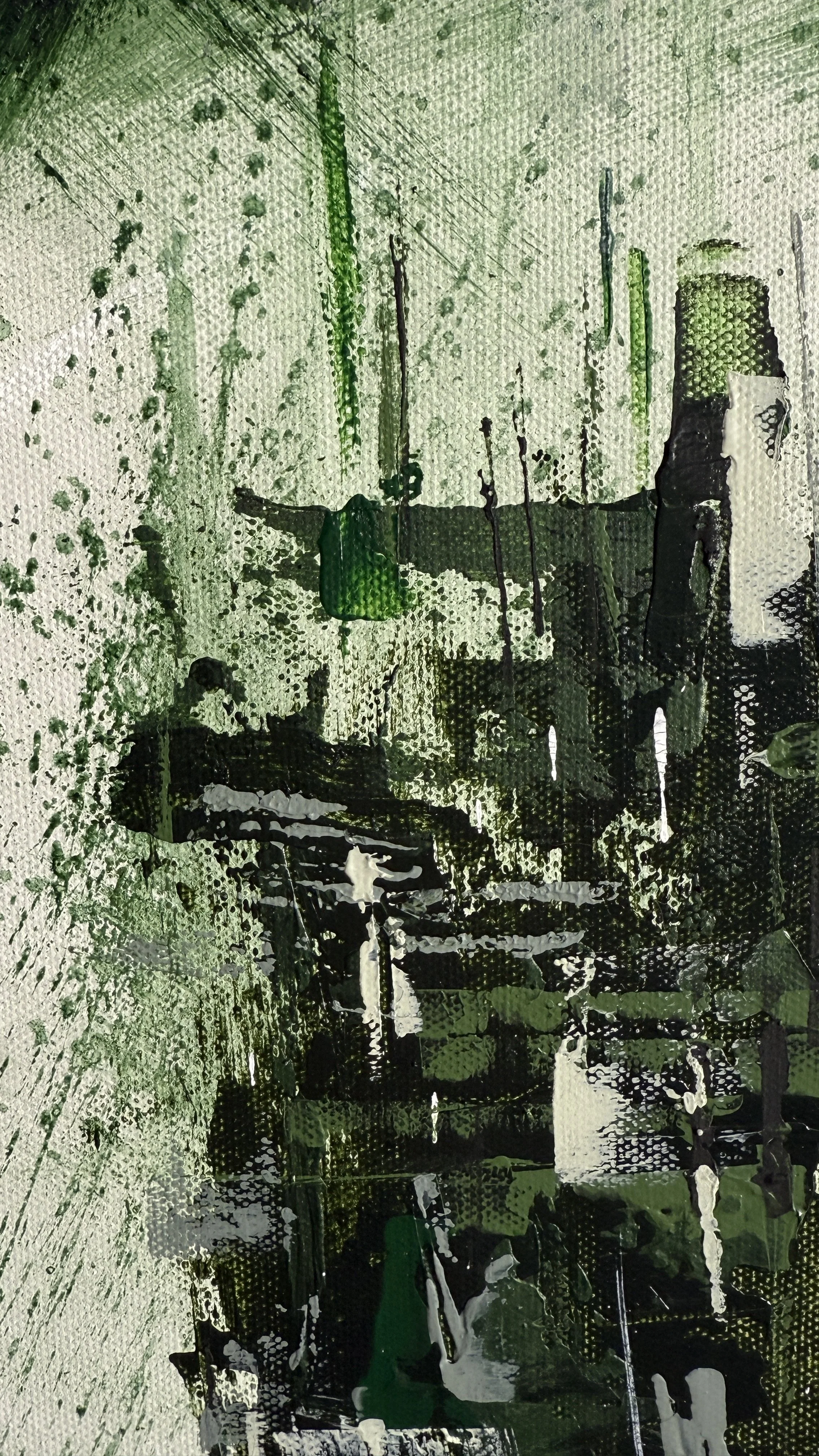 A Study In Green No. 2 close up 2.jpg