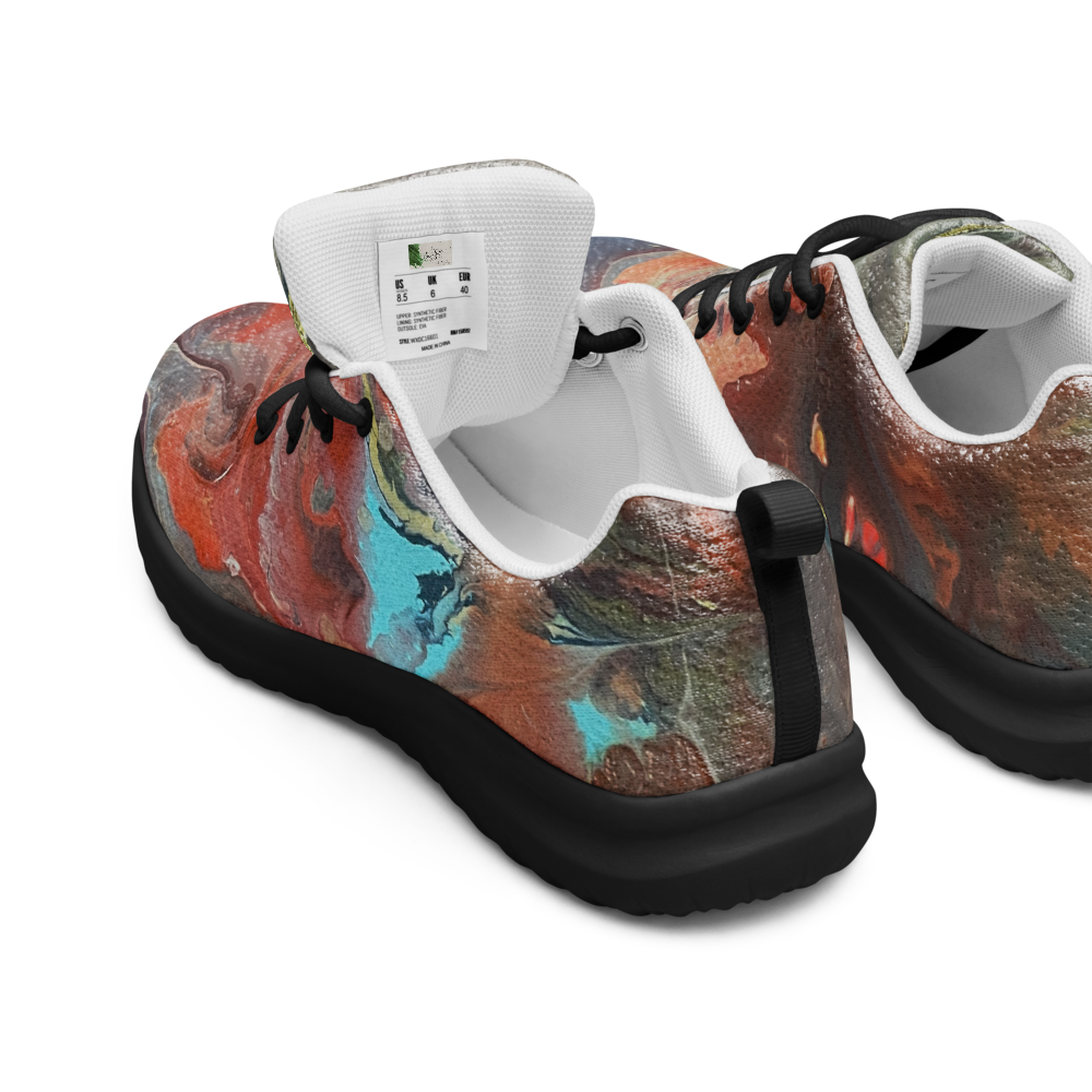 Shoe Wisdom Earned 2.png
