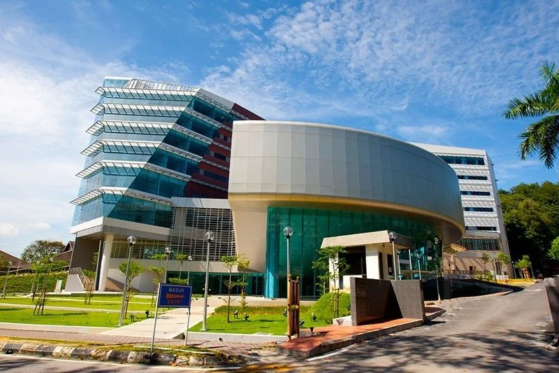UM Centre of Innovation and Enterprise